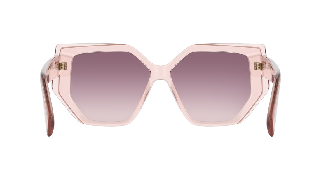 LIU JO LJ810S 272 56