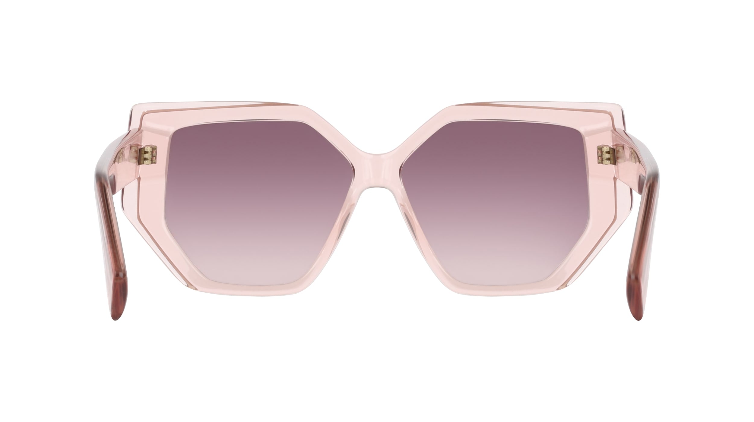 LIU JO LJ810S 272 56