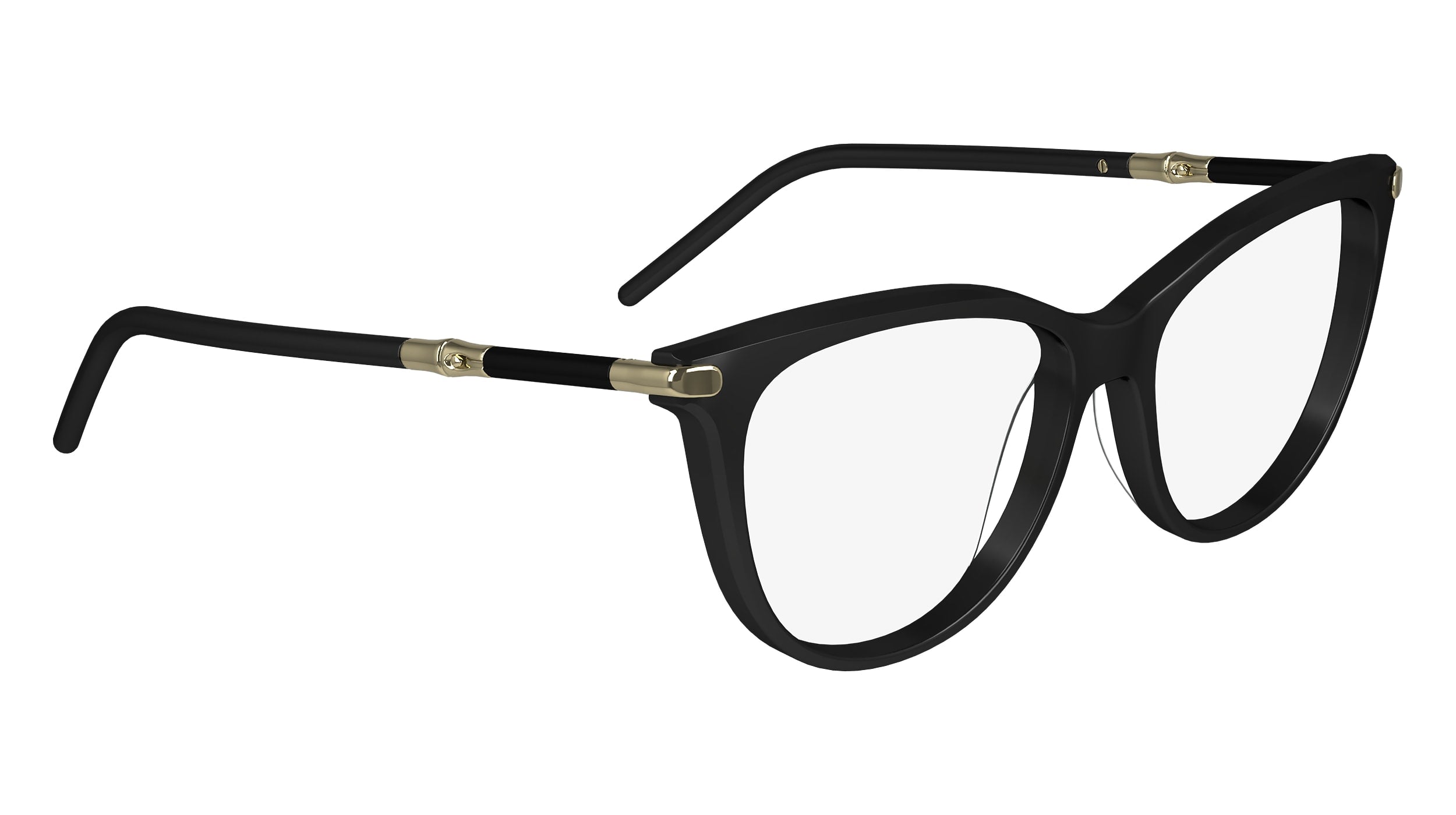 LONGCHAMP LO2727 001 53