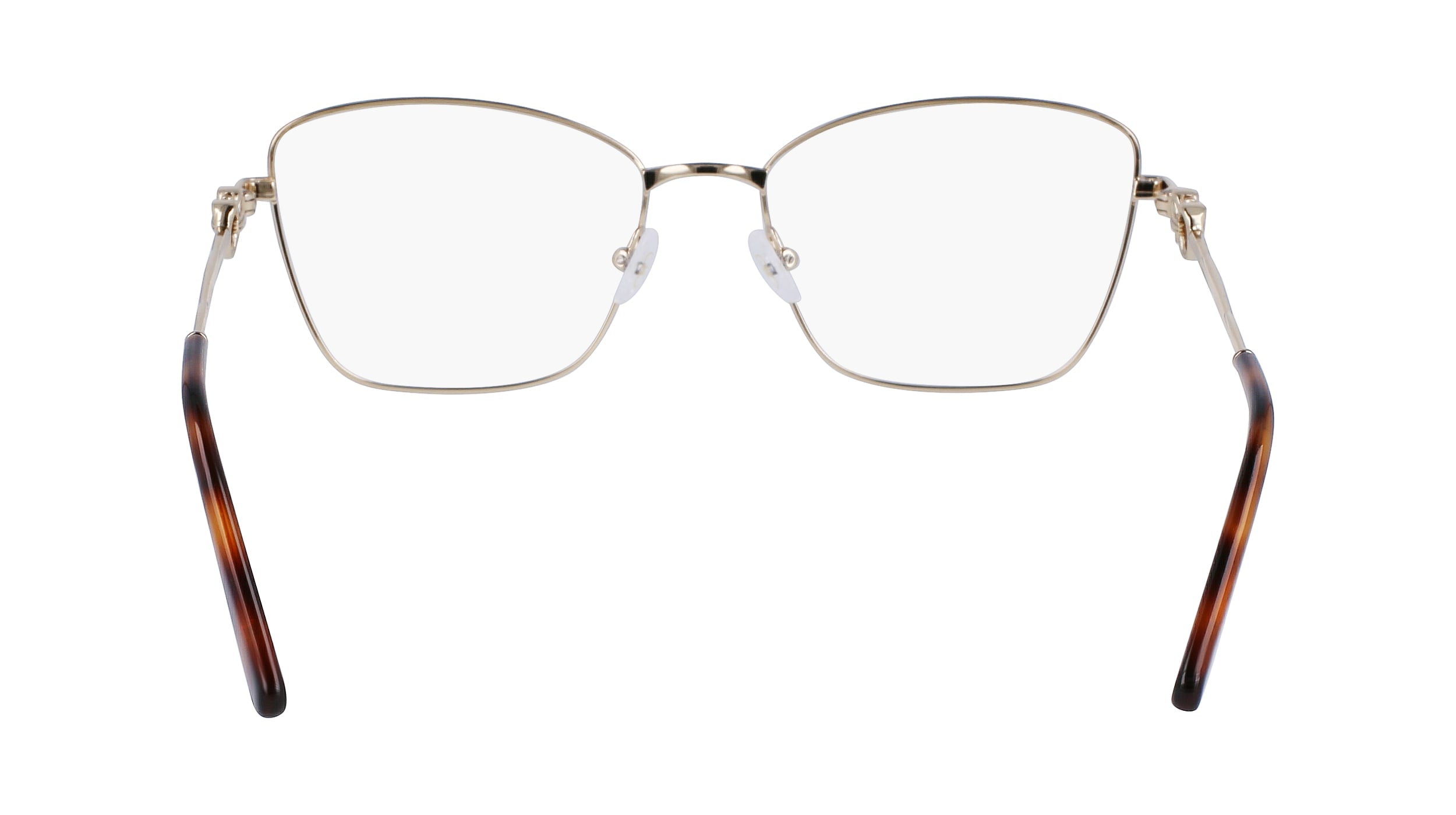 FERRAGAMO SF2224 710 54