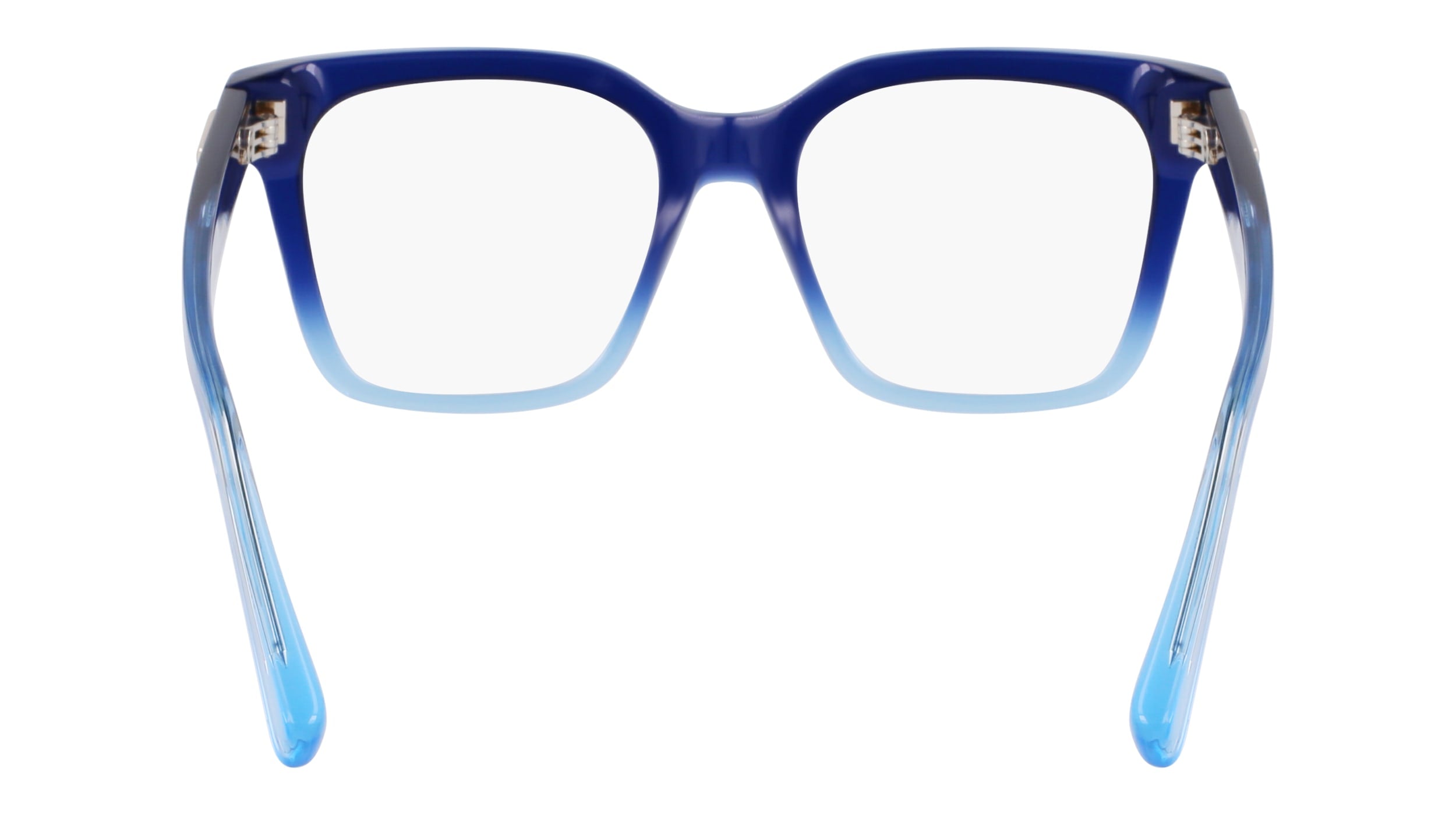 FERRAGAMO SF3009 415 52