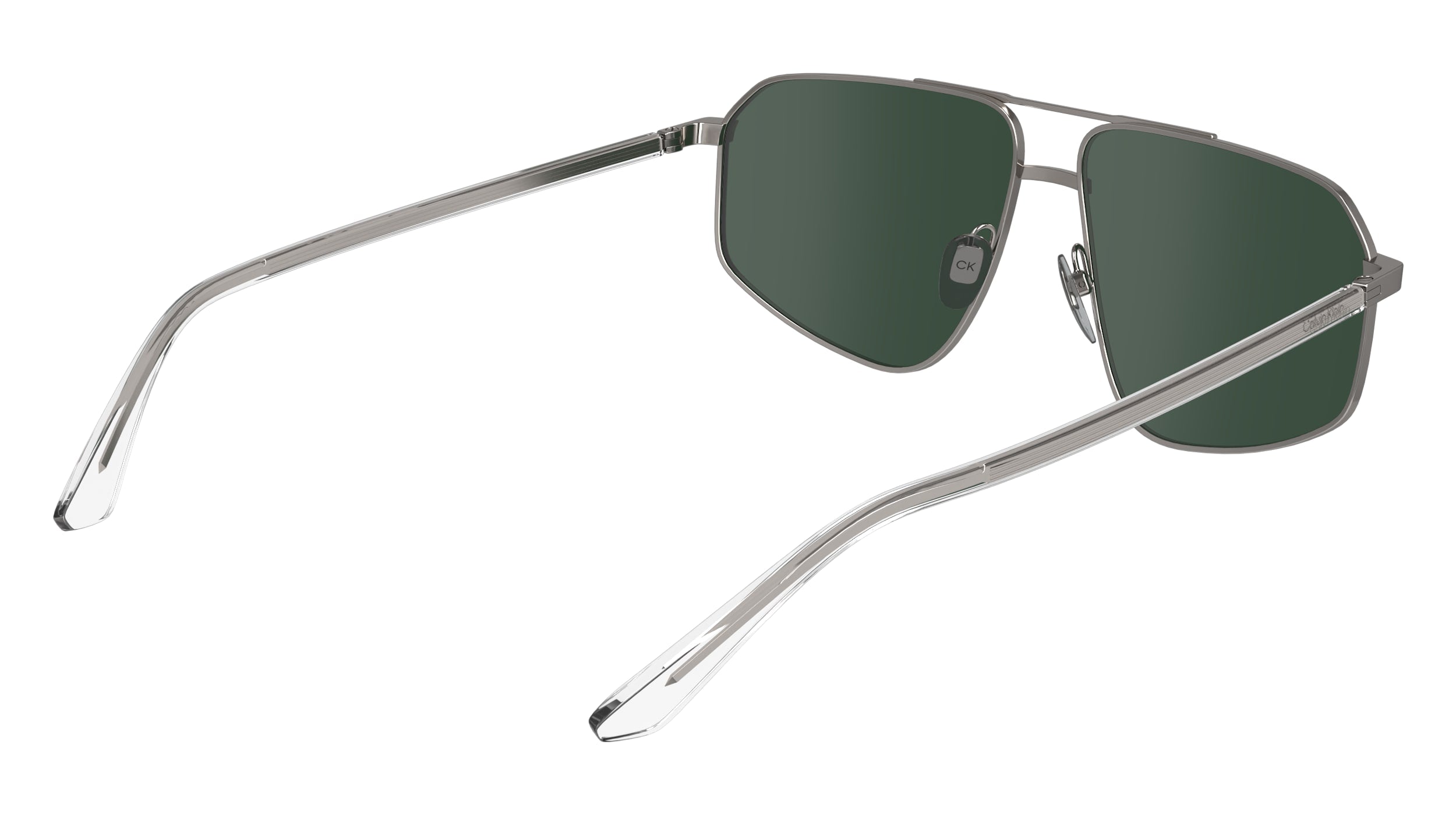 CALVIN KLEIN CK23126S 015 59