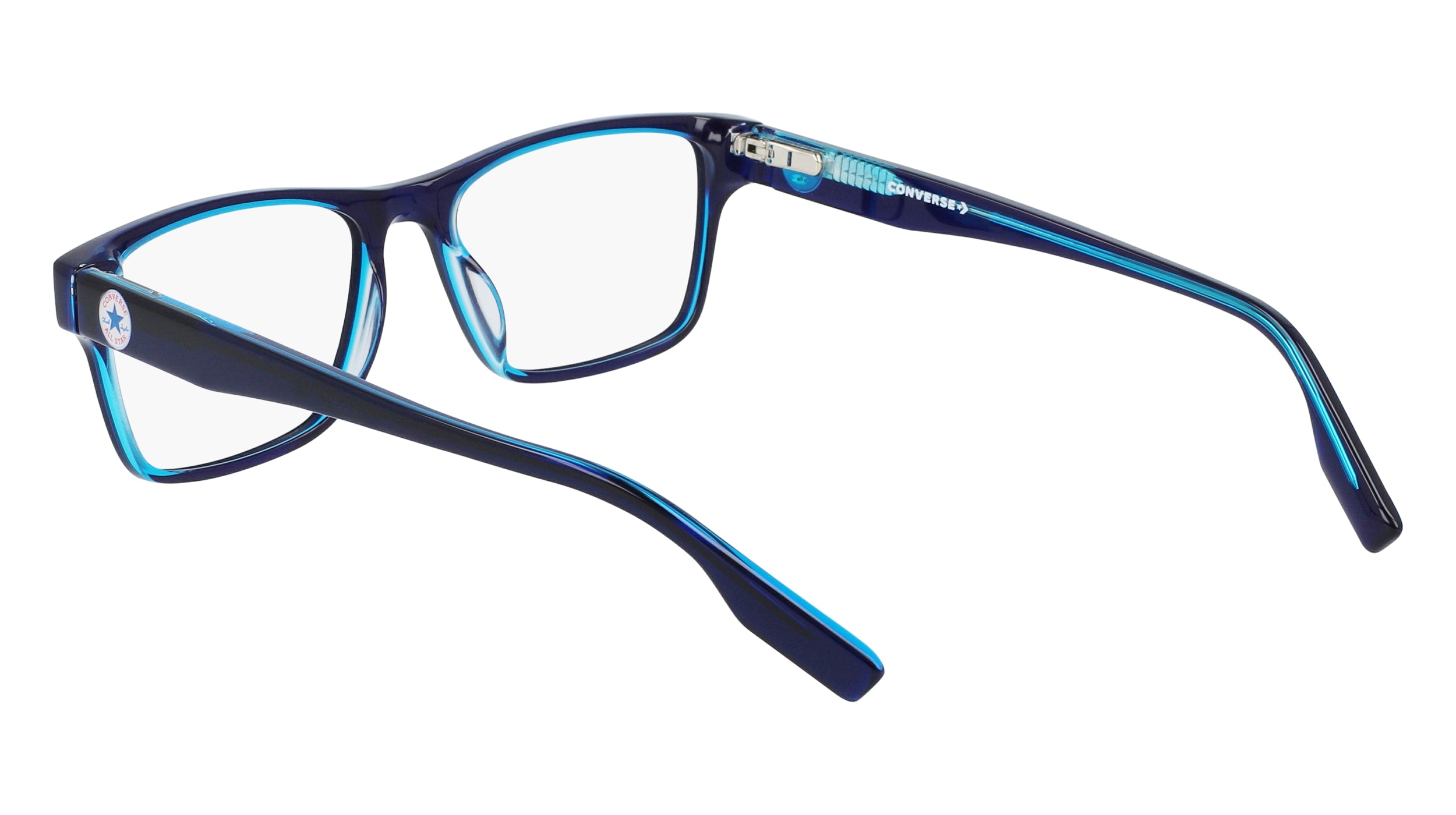 CONVERSE CV5019Y 414 51