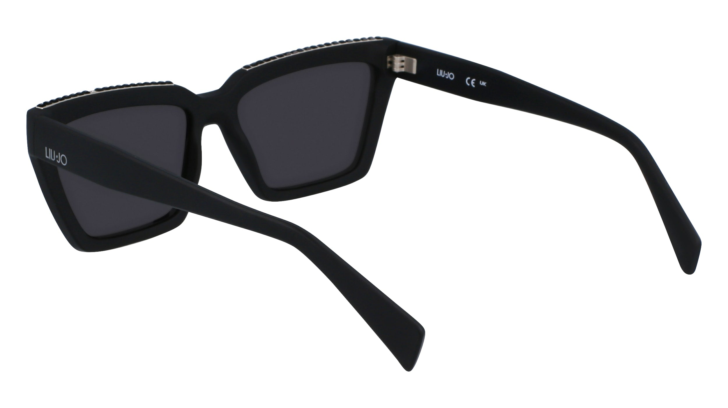 LIU JO LJ793SR 002 57