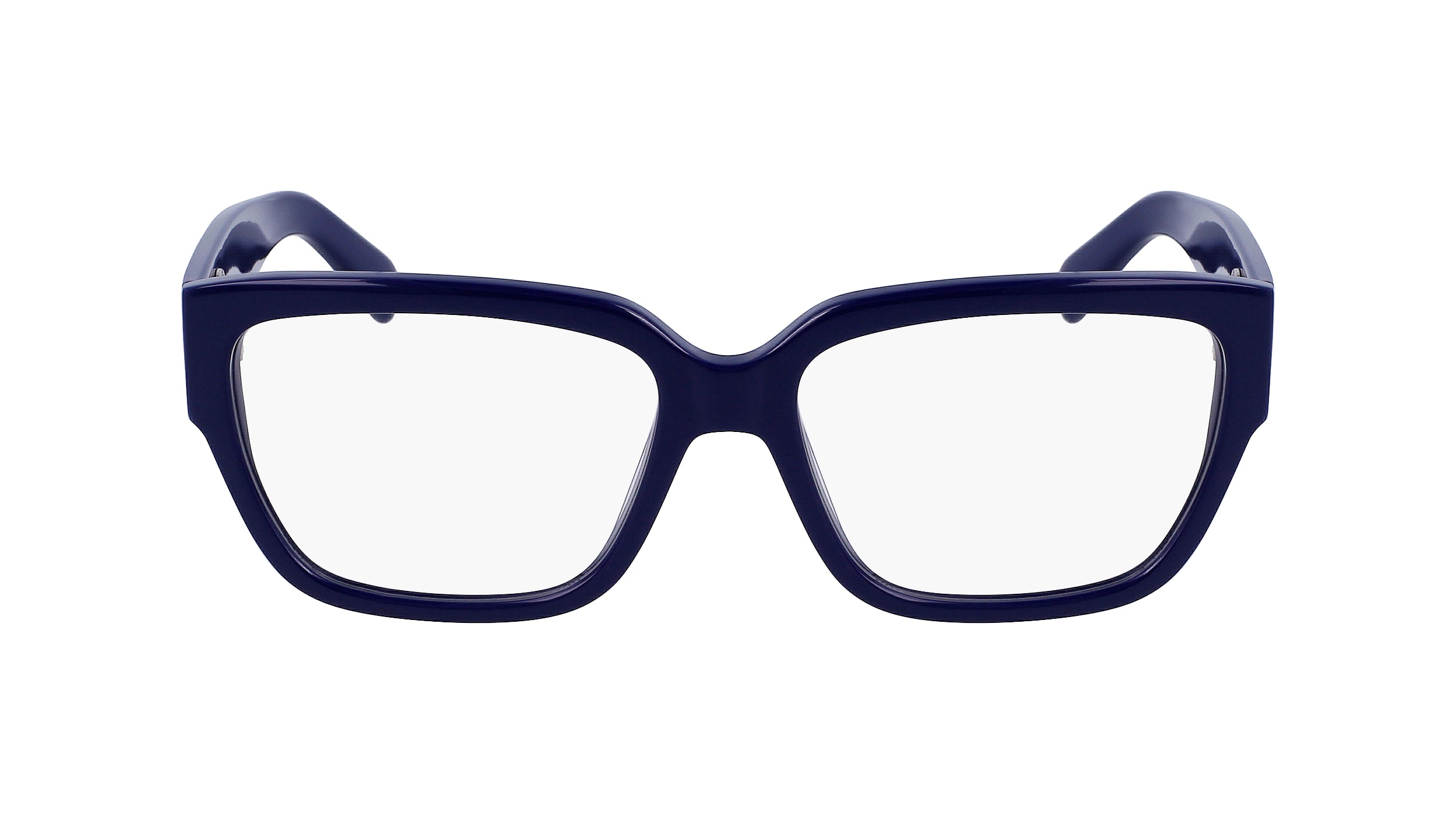 LONGCHAMP LO2703 400 56