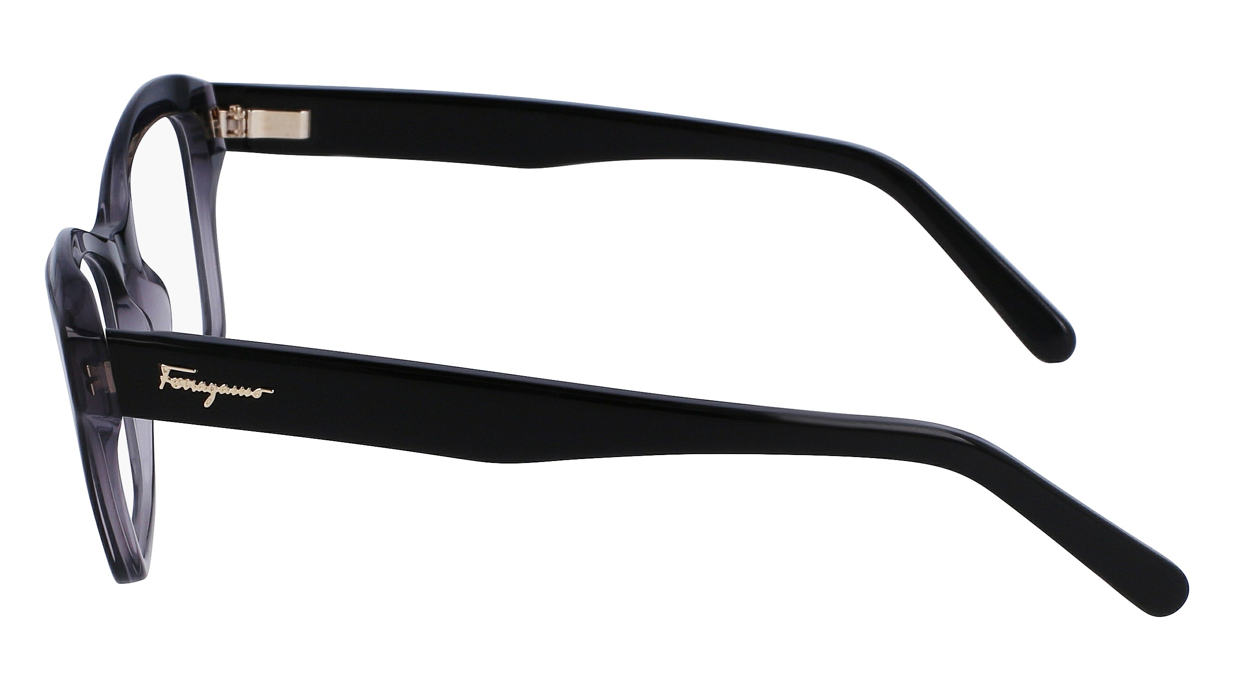 FERRAGAMO SF2951 022 53