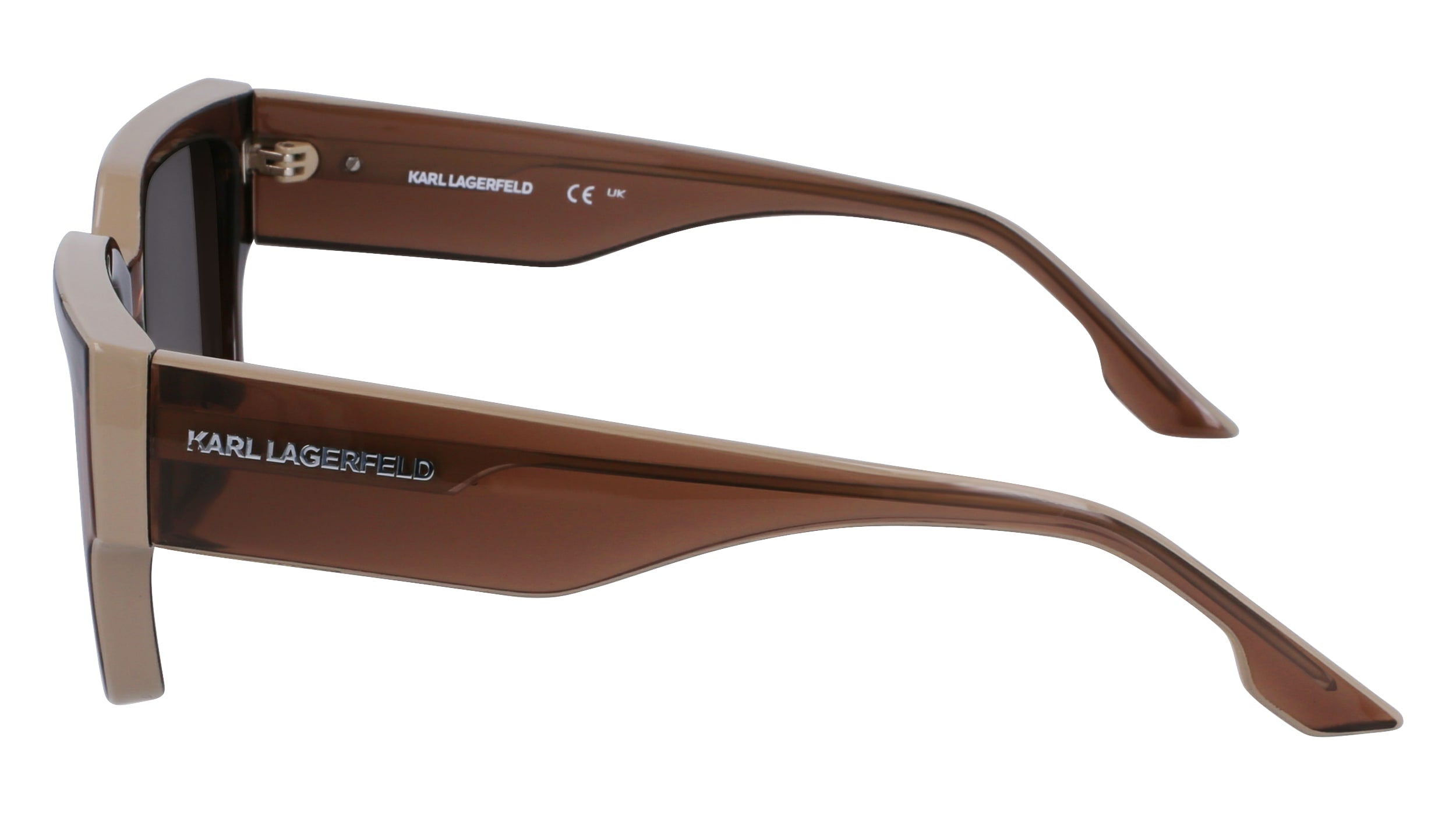 KARL LAGERFELD KL6142S 246 55