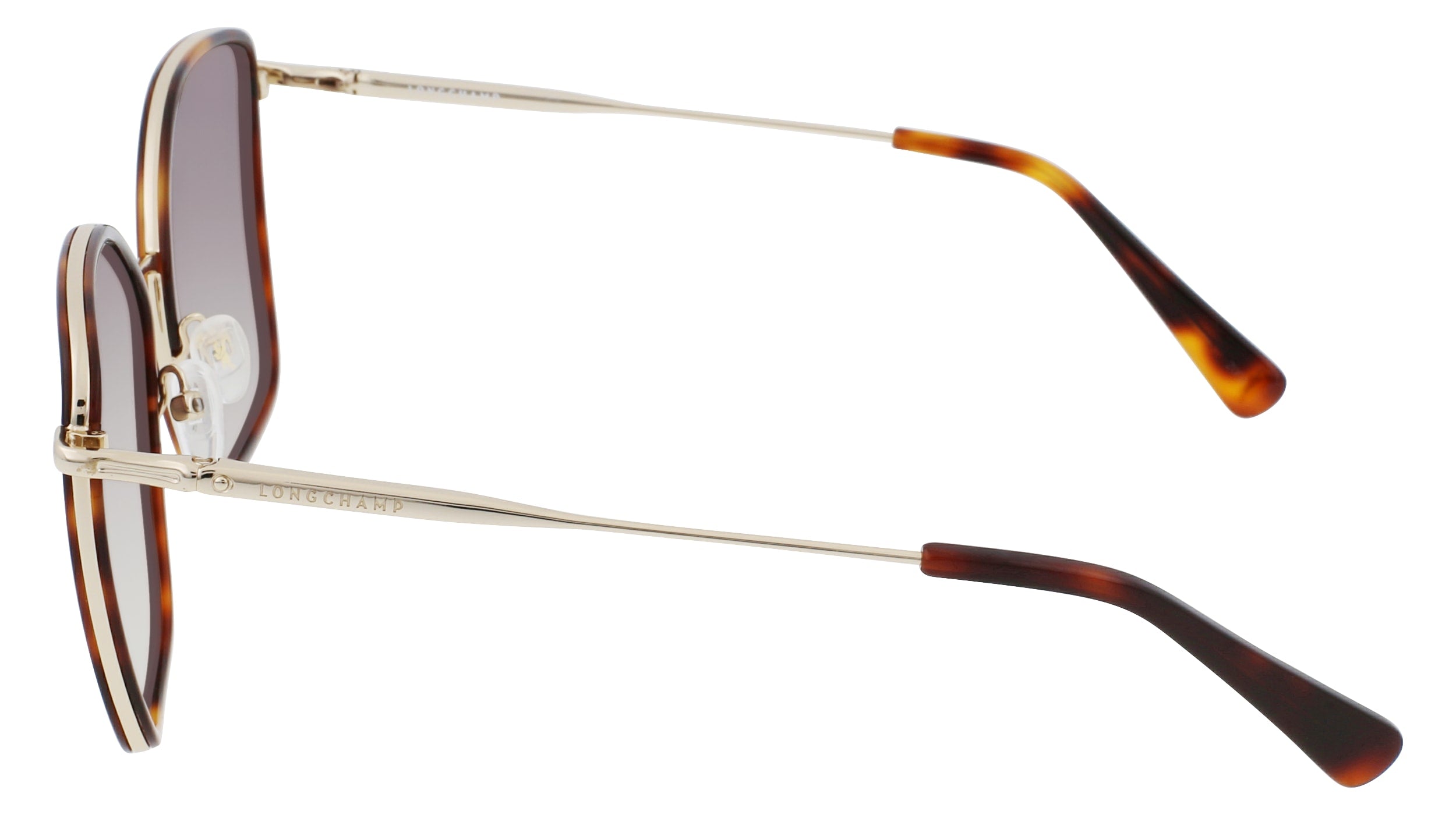 LONGCHAMP LO685S 712 59