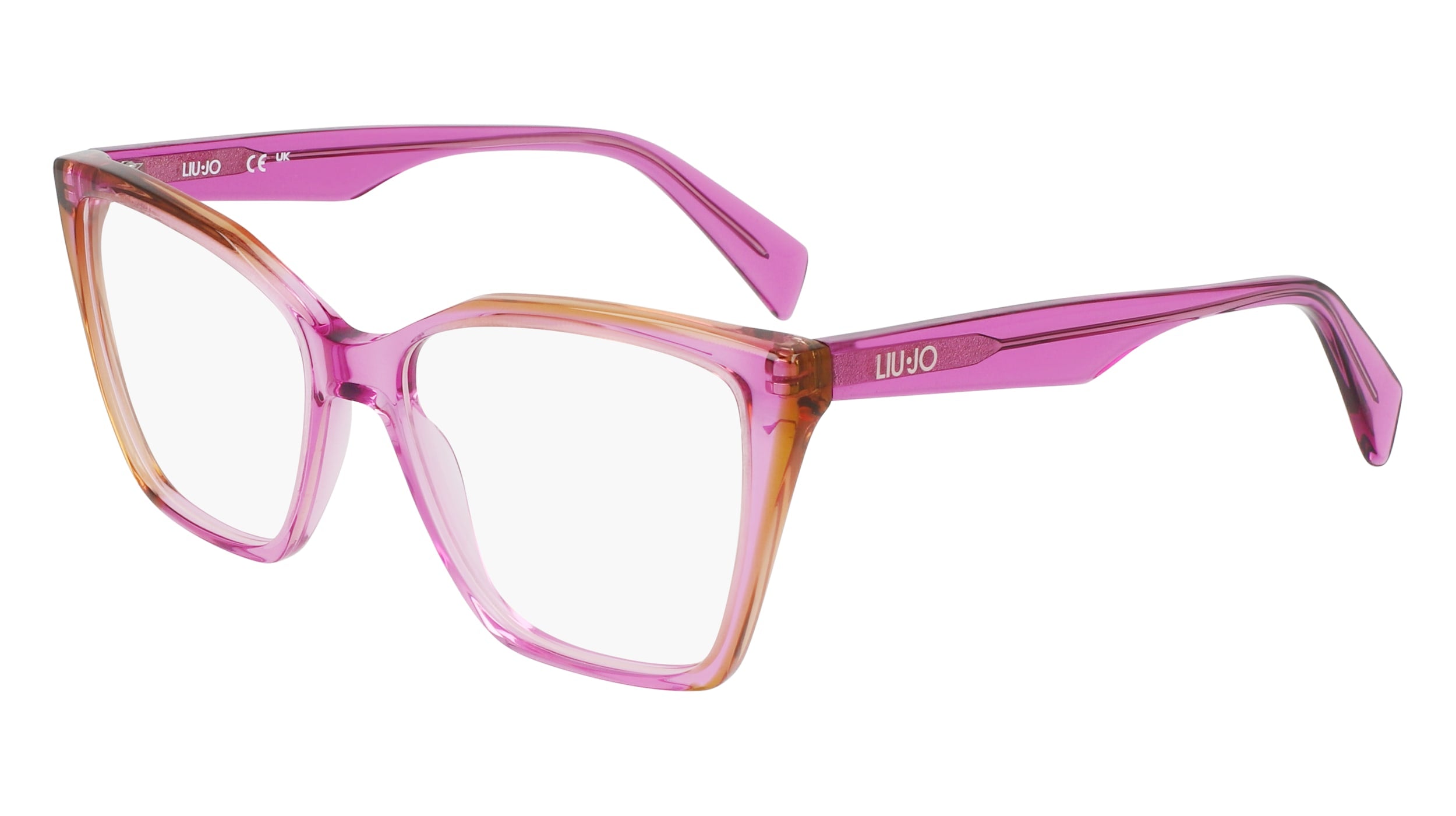 LIU JO LJ2804 524 53