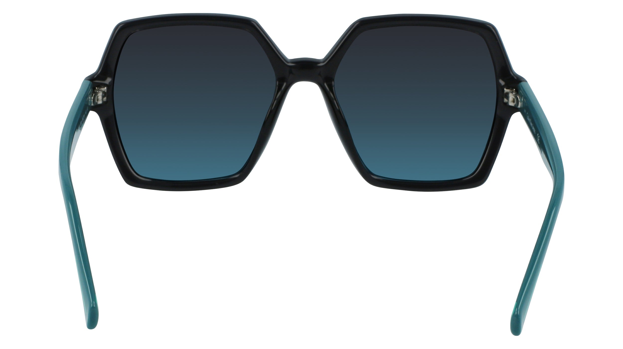 CALVIN KLEIN JEANS CKJ21629S 050 55