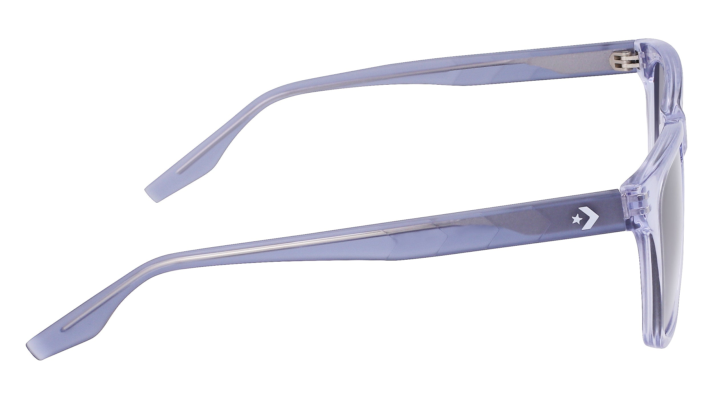 CONVERSE CV542S ADVANCE 456 53