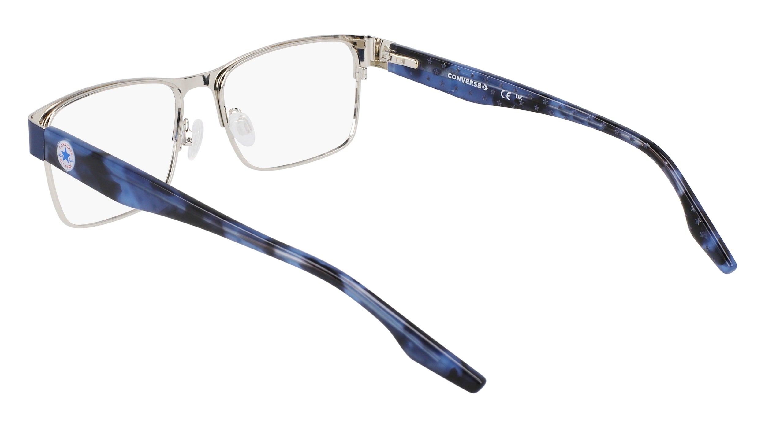 CONVERSE CV3024 412 54