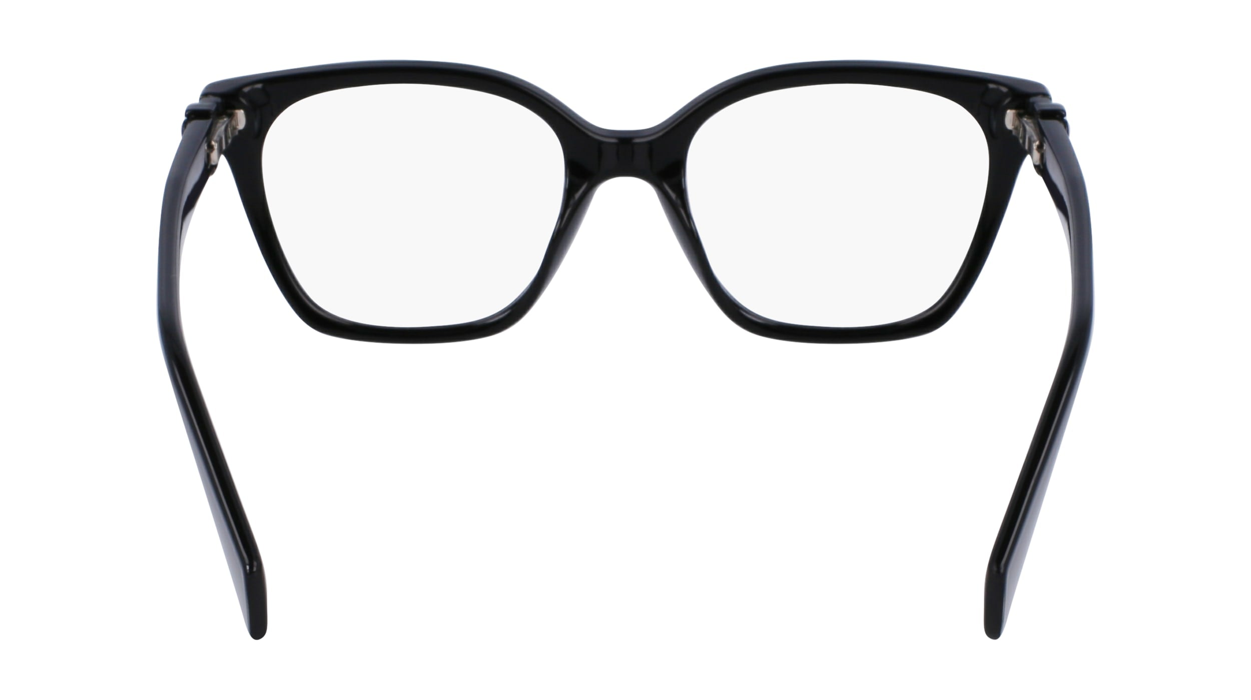 LIU JO LJ3618 001 47