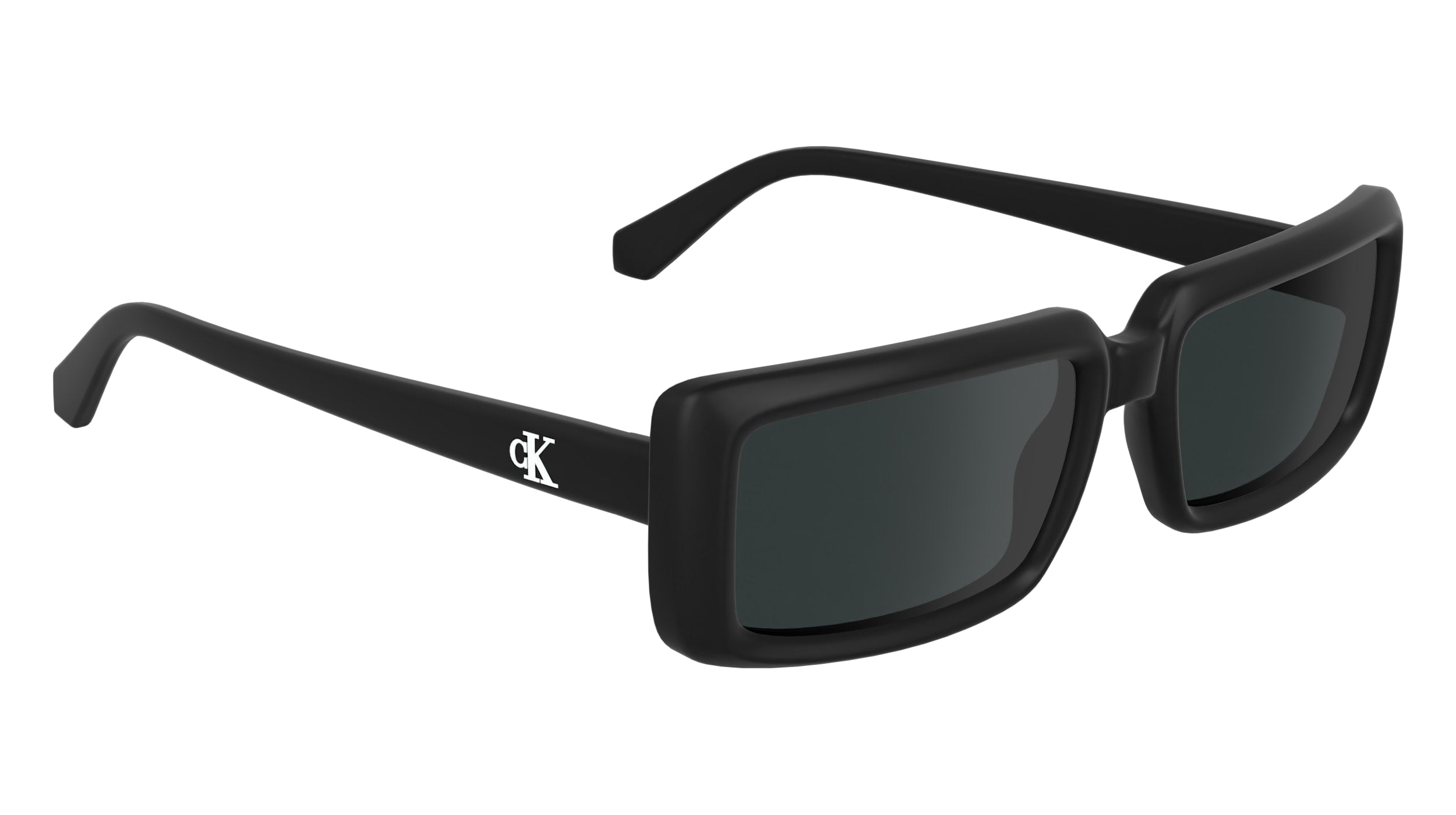 CALVIN KLEIN JEANS CKJ24622S 001 56