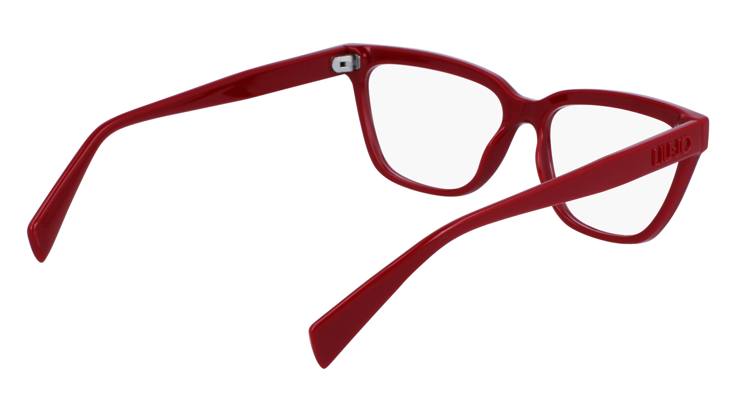 LIU JO LJ2796 600 54