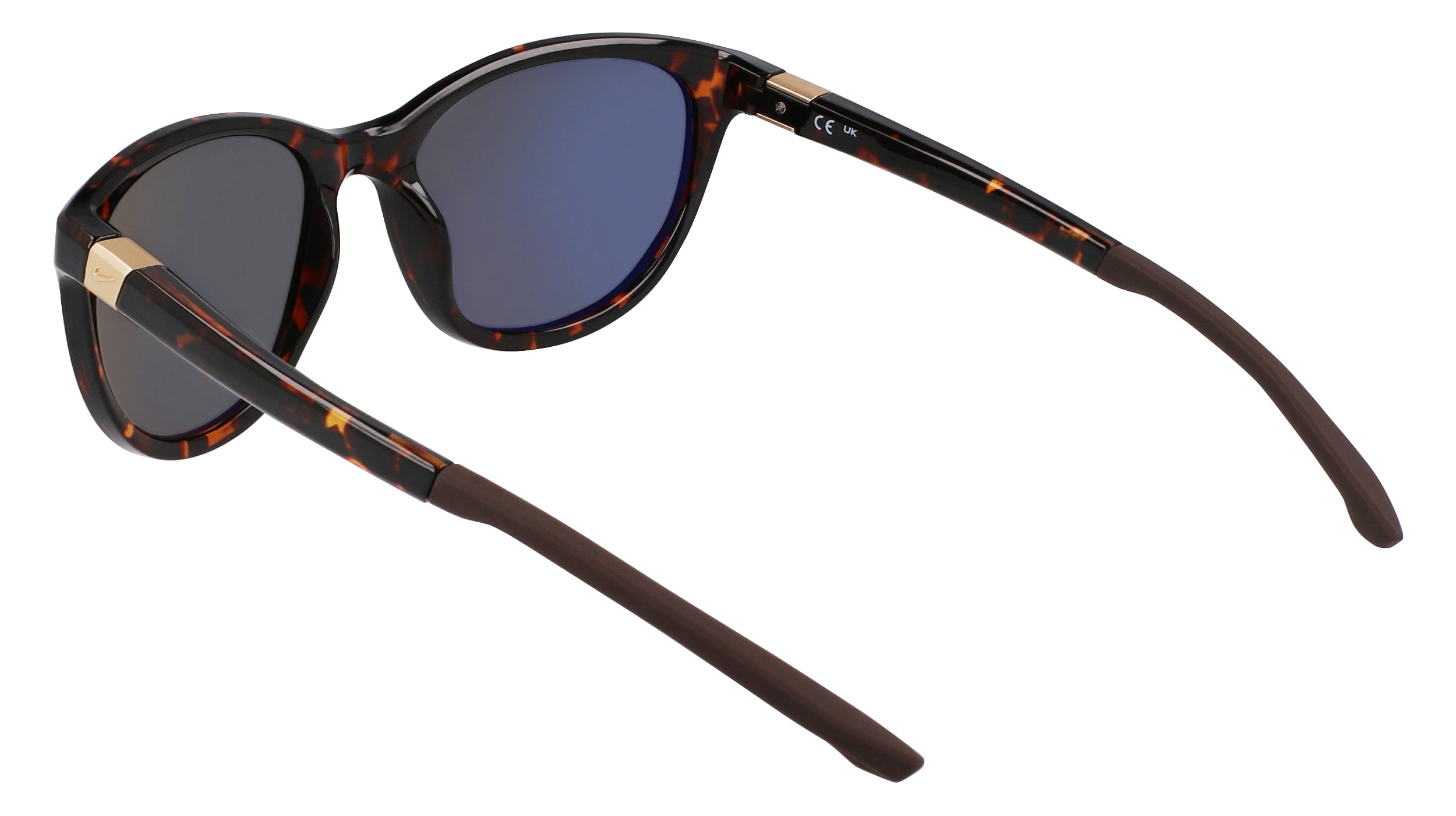 NIKE CITY HERO EV24006 298 55