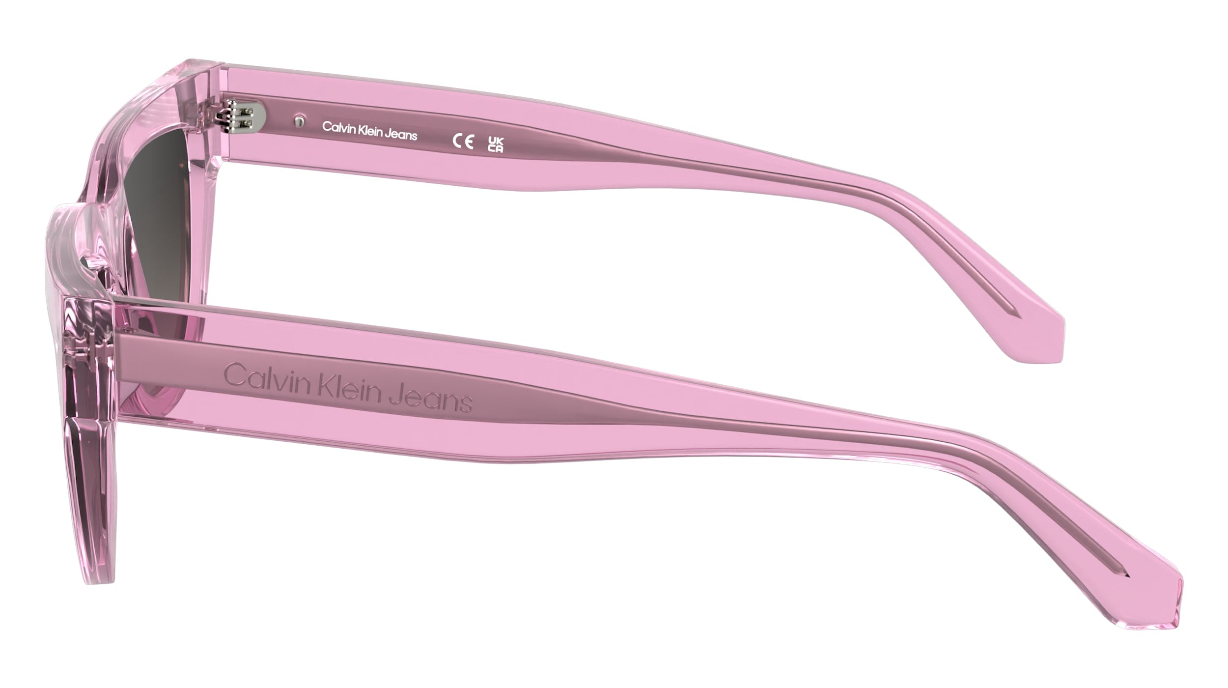 CALVIN KLEIN JEANS CKJ25600S 661 54