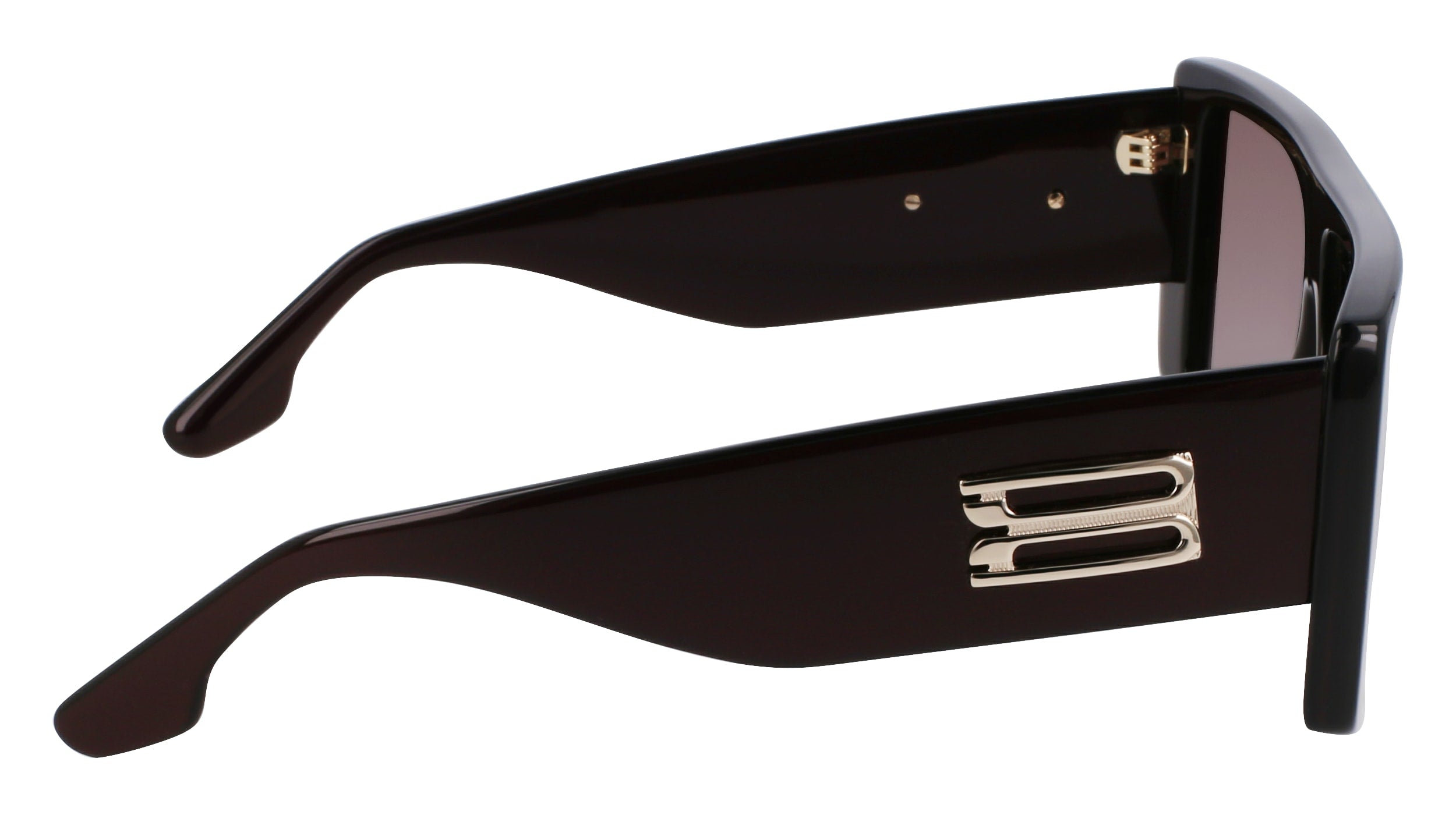 VICTORIA BECKHAM VB678S 605 57