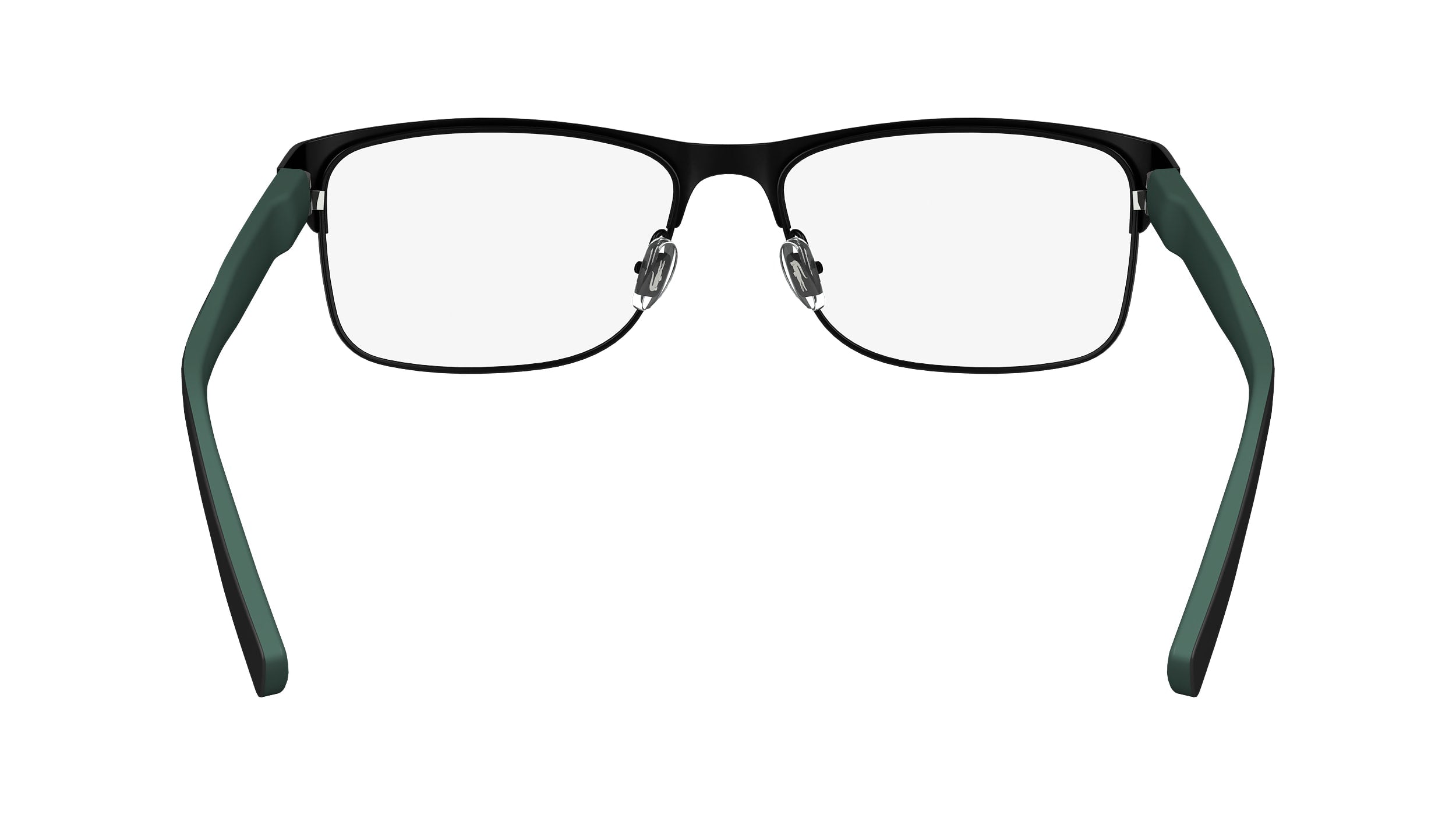 LACOSTE L2294 002 57