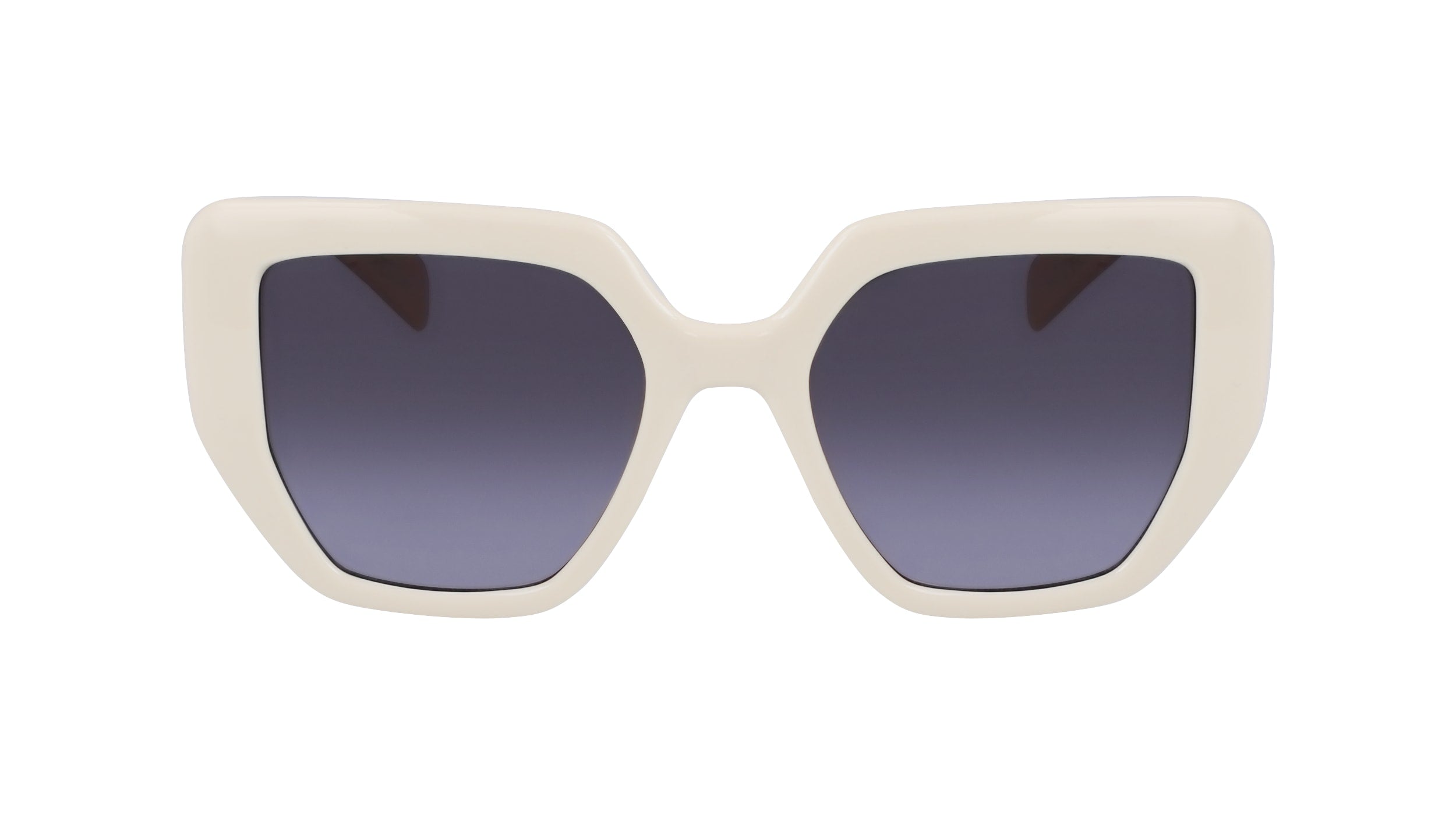 LIU JO LJ788S 101 52