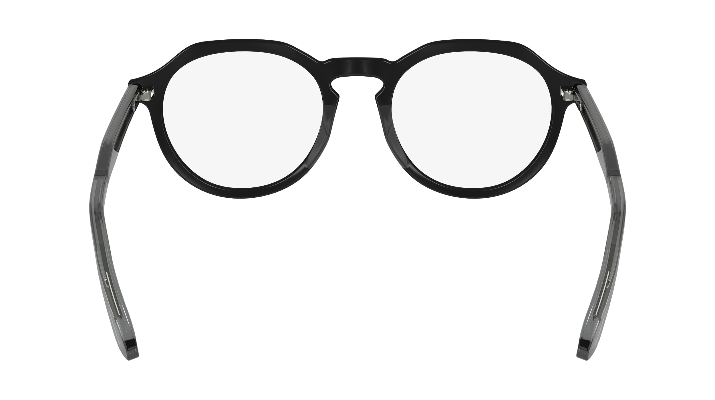 CALVIN KLEIN CK23546 004 49