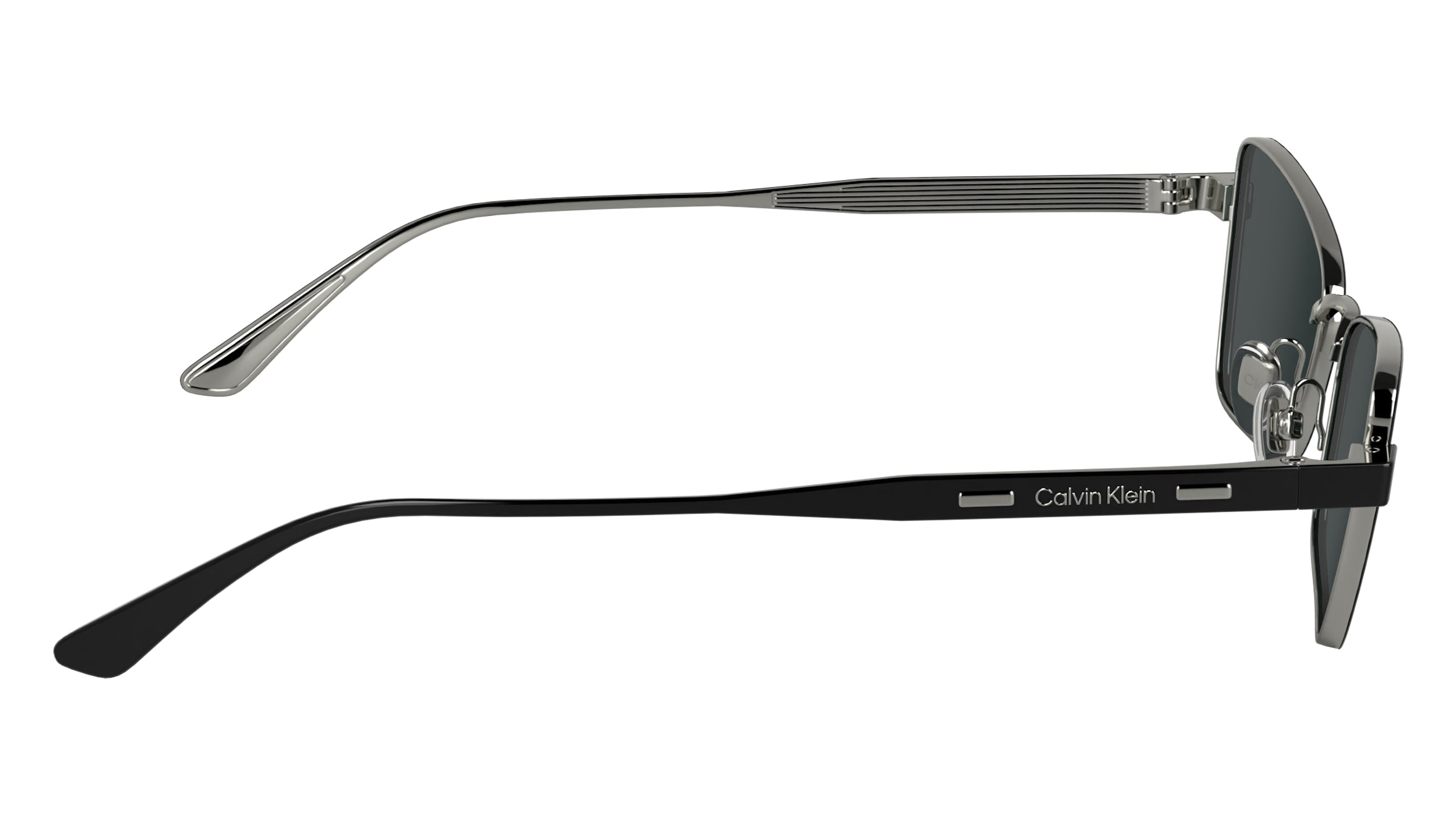 CALVIN KLEIN CK24110S 001 53
