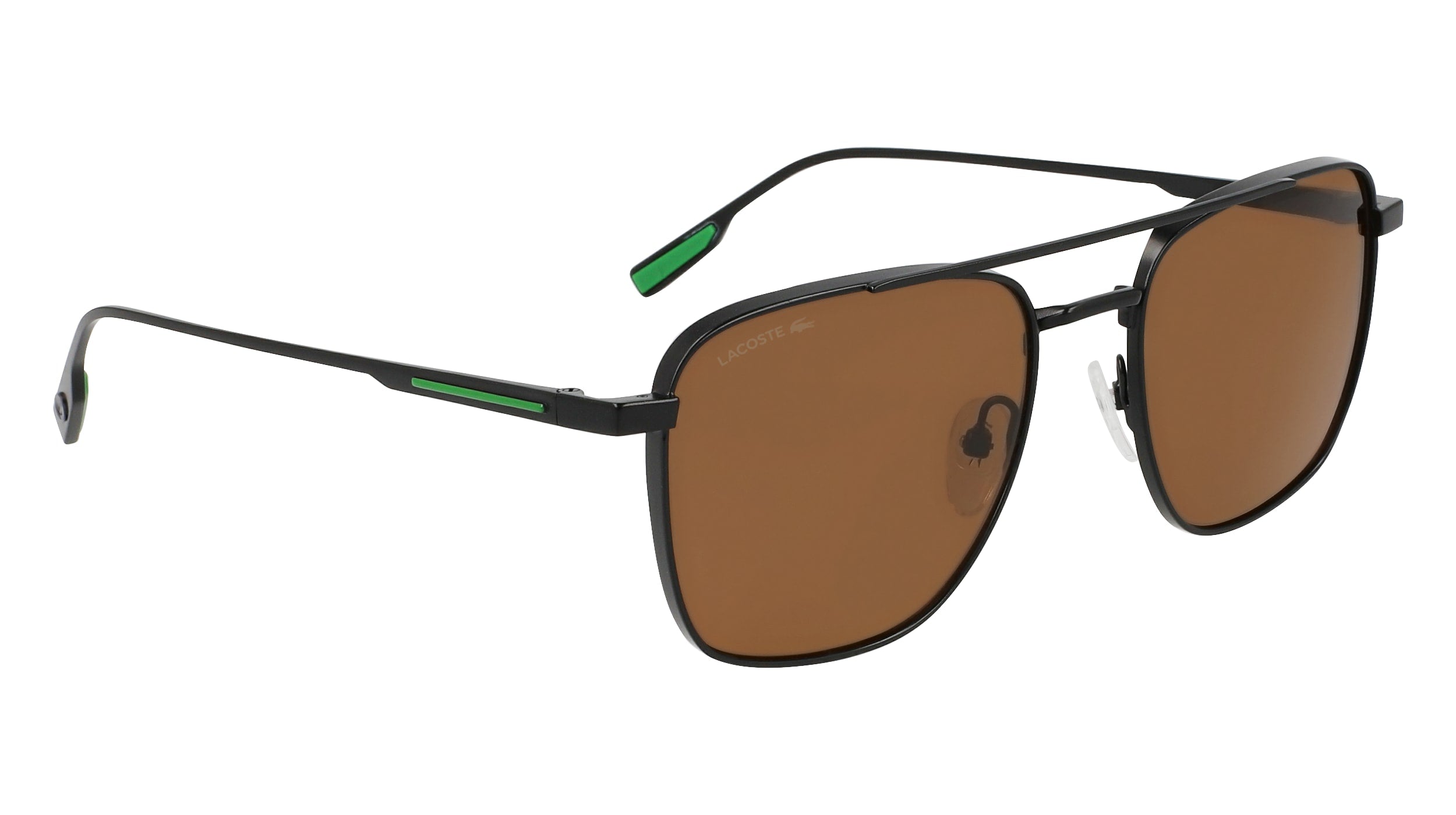 LACOSTE L261S 002 55