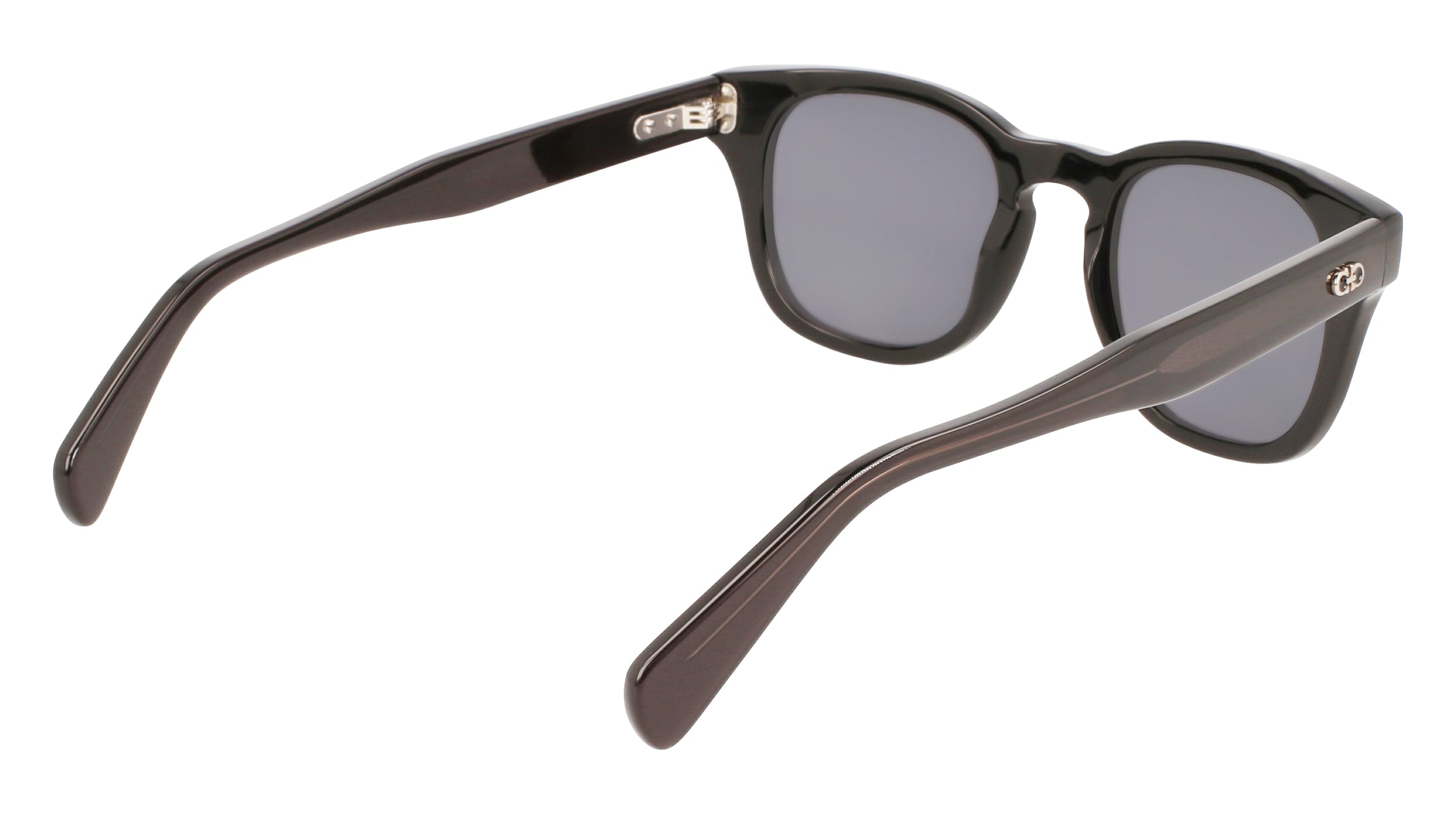 FERRAGAMO SF1057S 001 49
