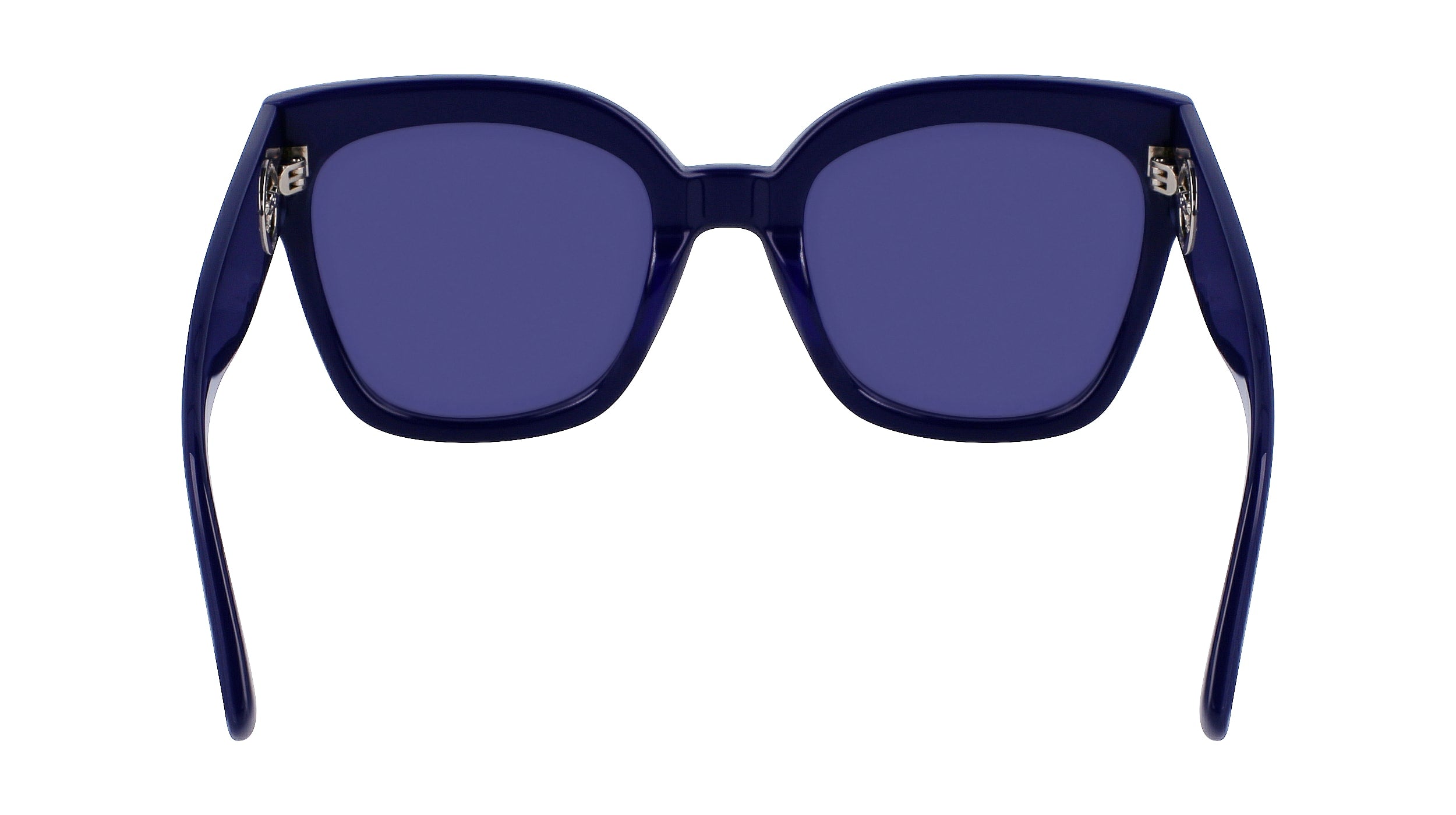 LONGCHAMP LO717S 400 55