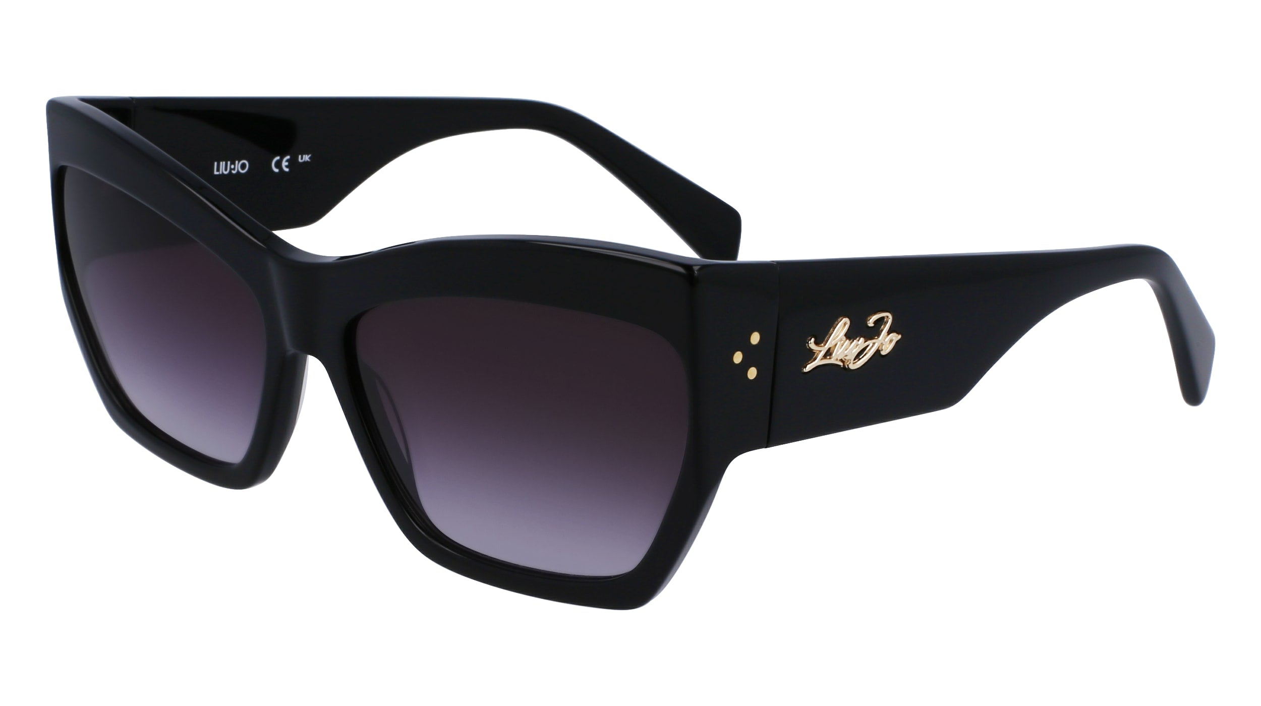 LIU JO LJ785S 001 61