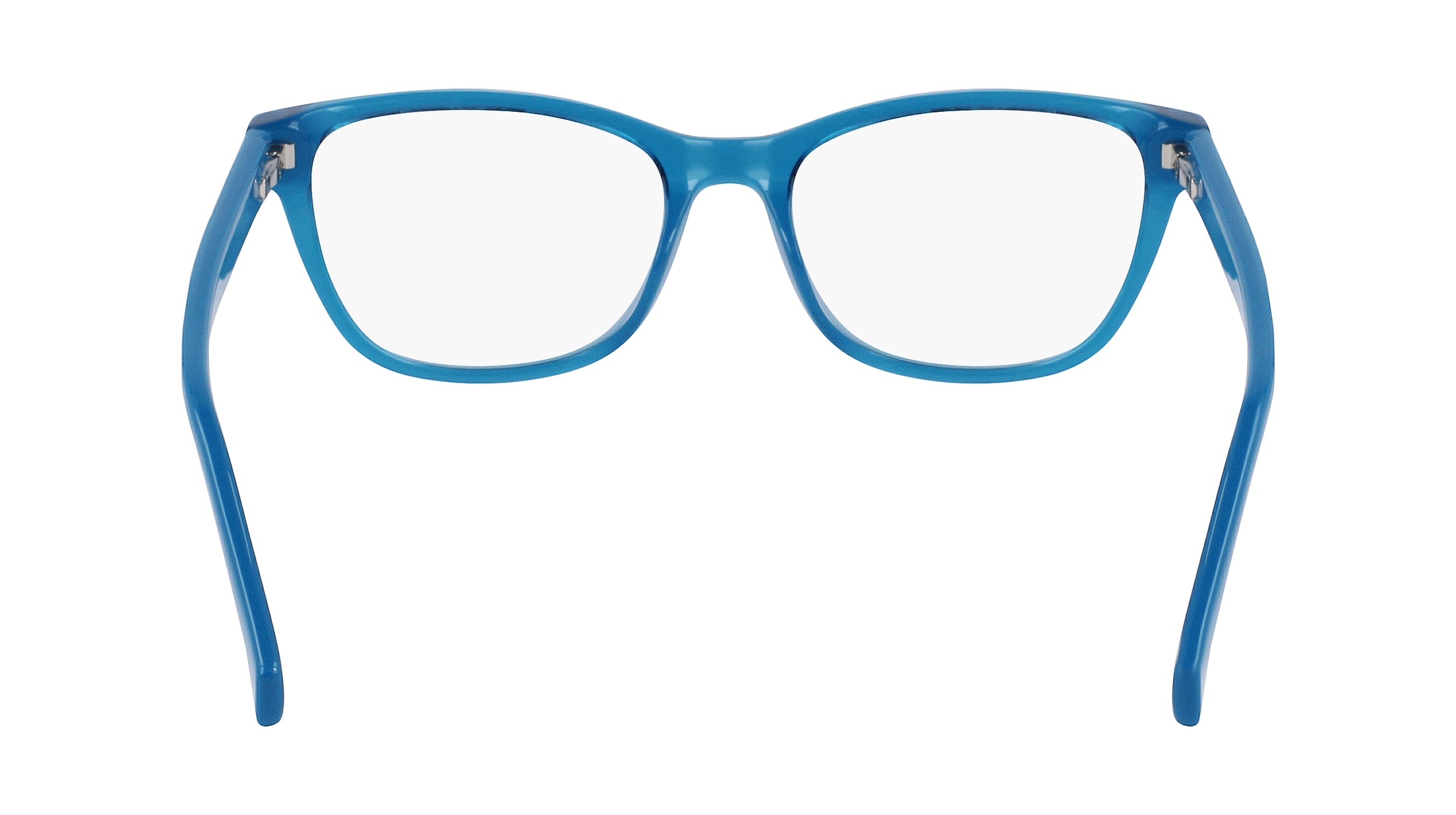 CALVIN KLEIN JEANS CKJ22645 432 53