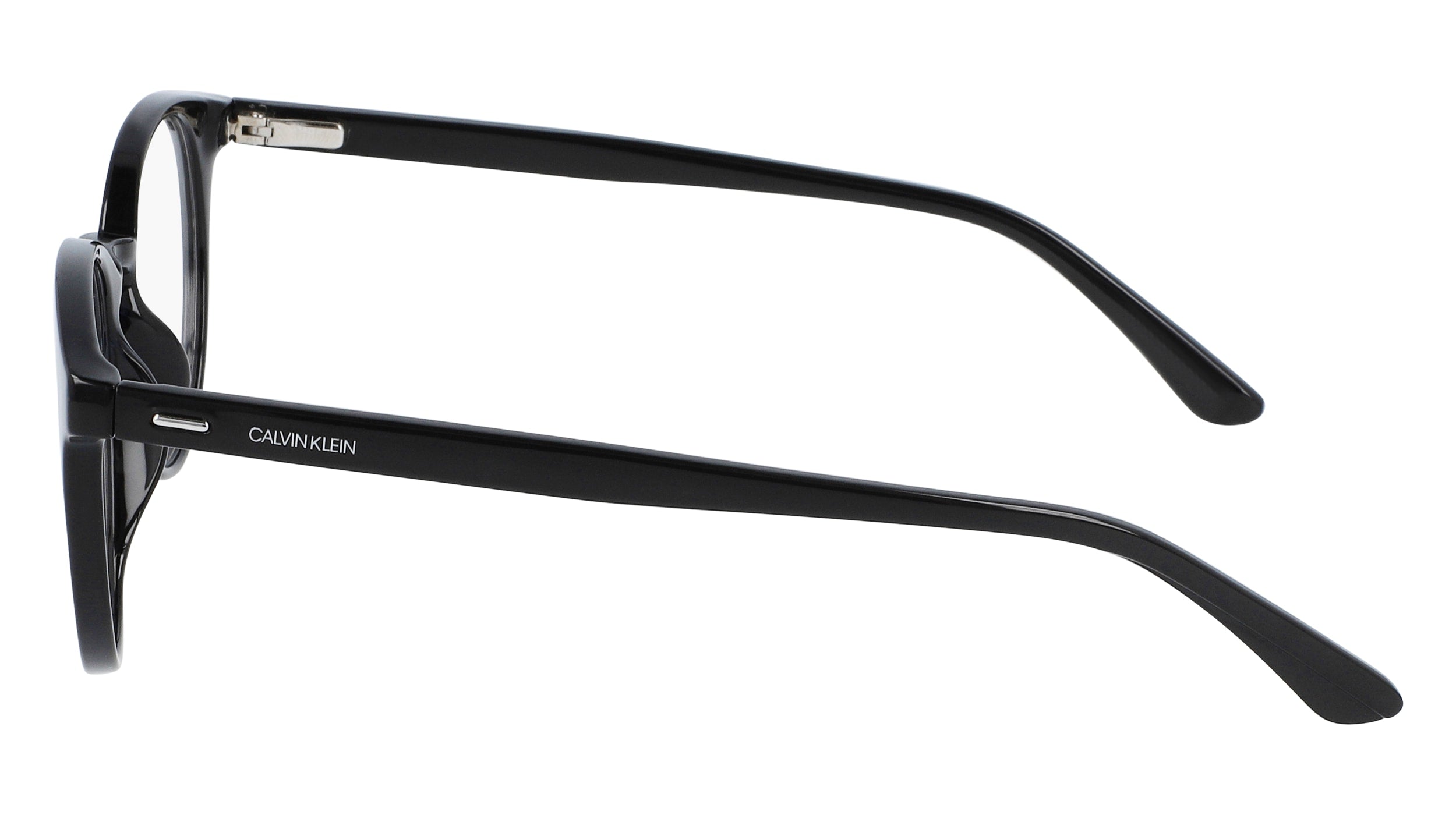 CALVIN KLEIN CK20527 001 49