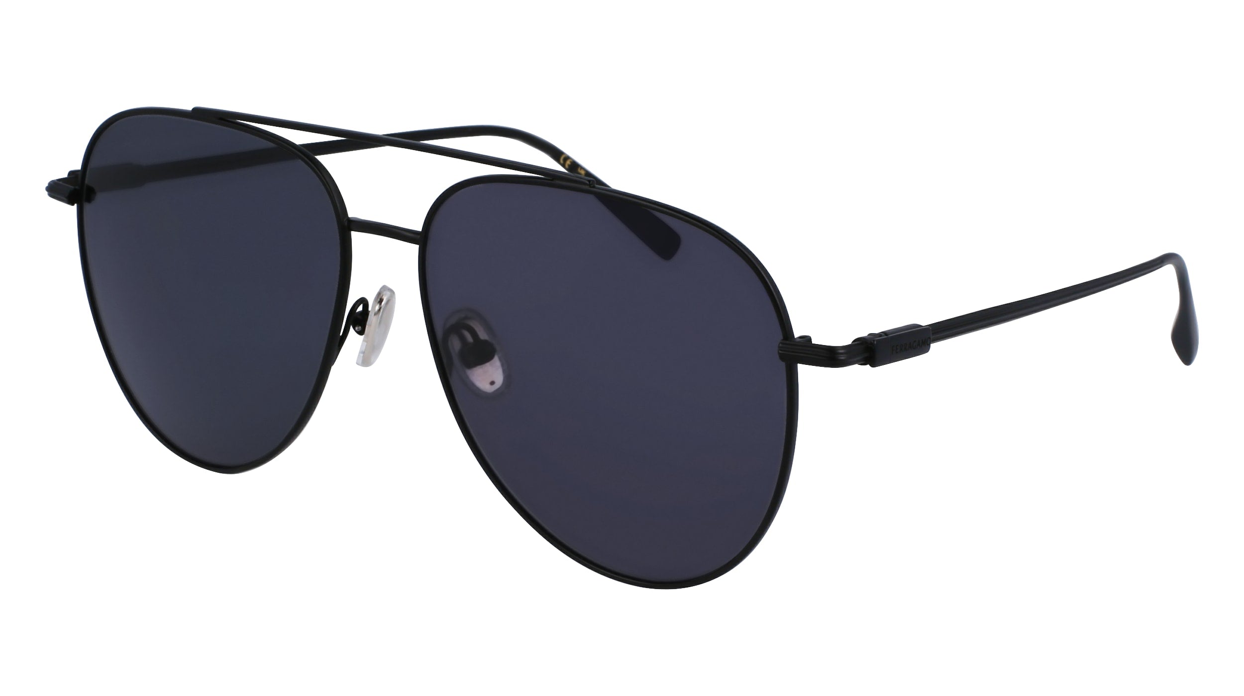 FERRAGAMO SF308S 002 61