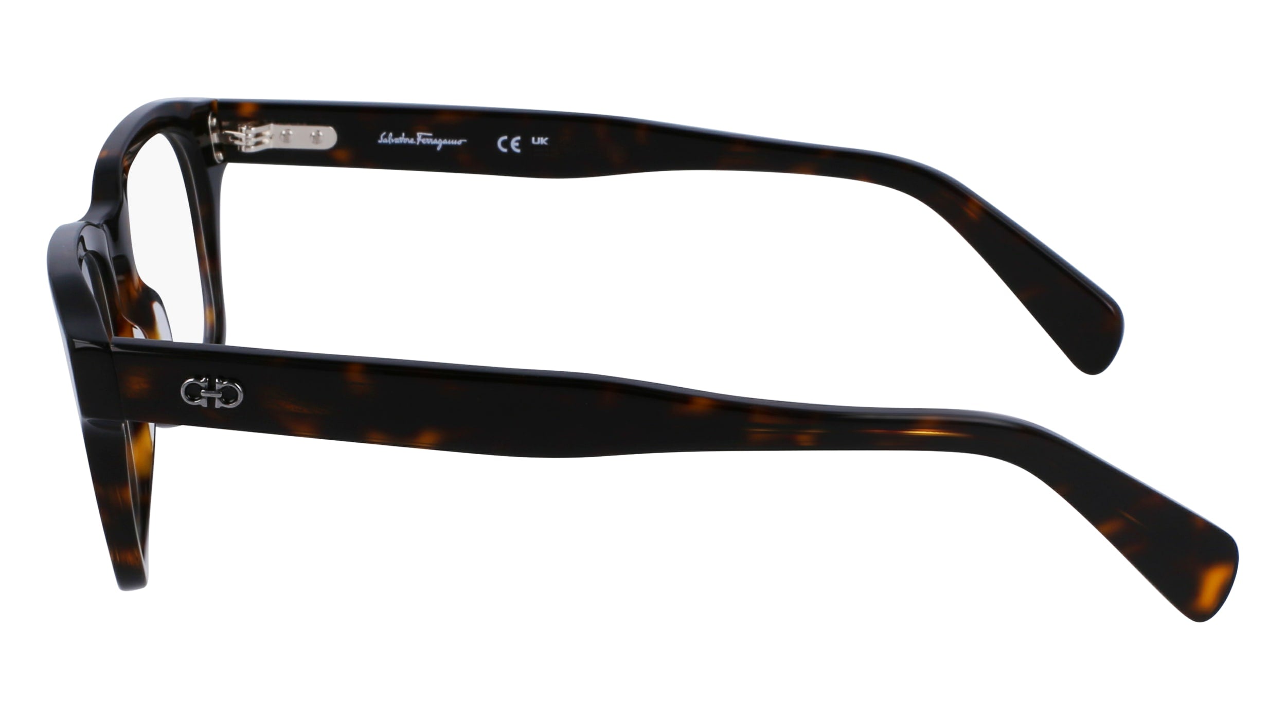 FERRAGAMO SF2958 219 52