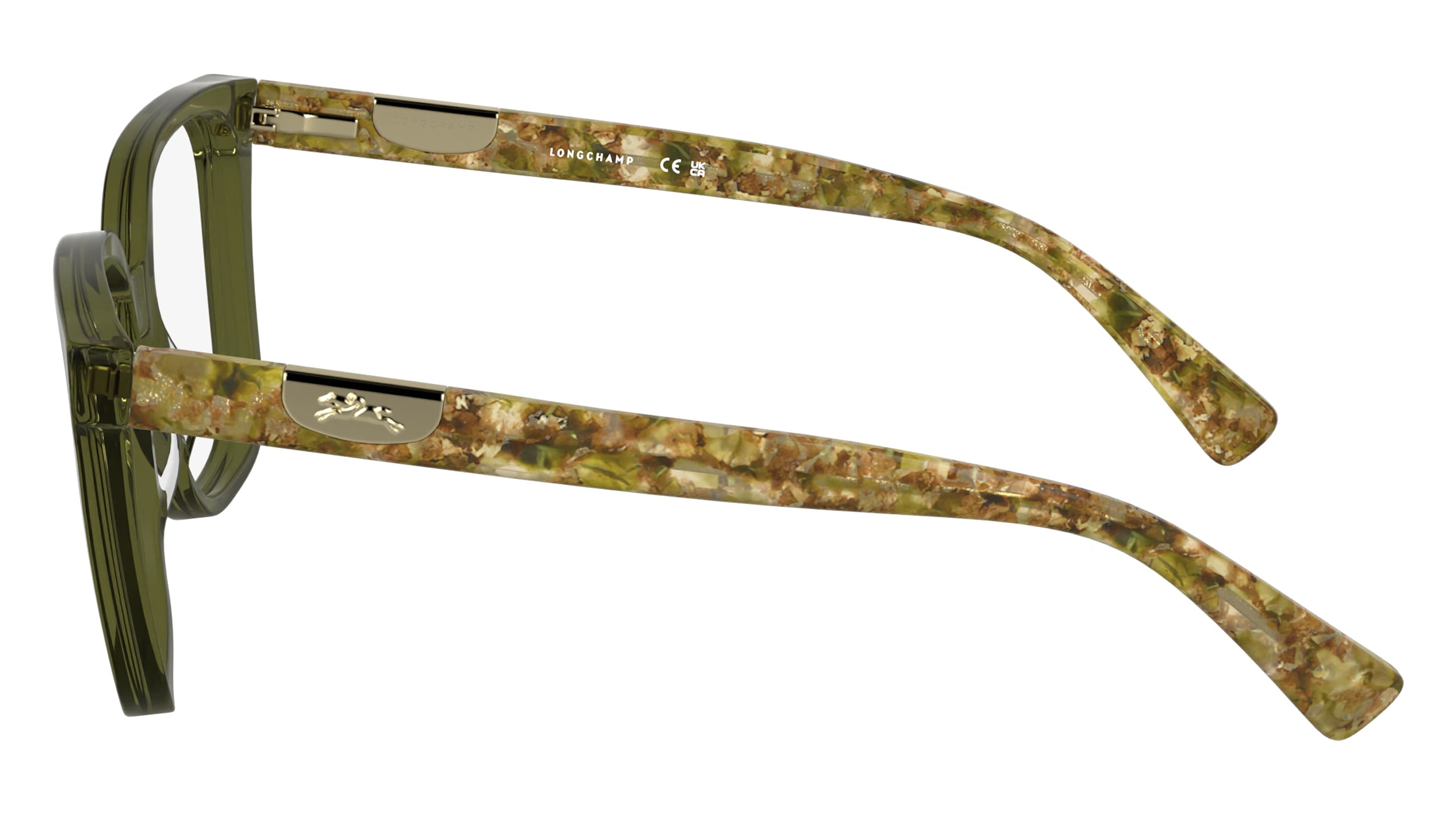 LONGCHAMP LO2765 319 55