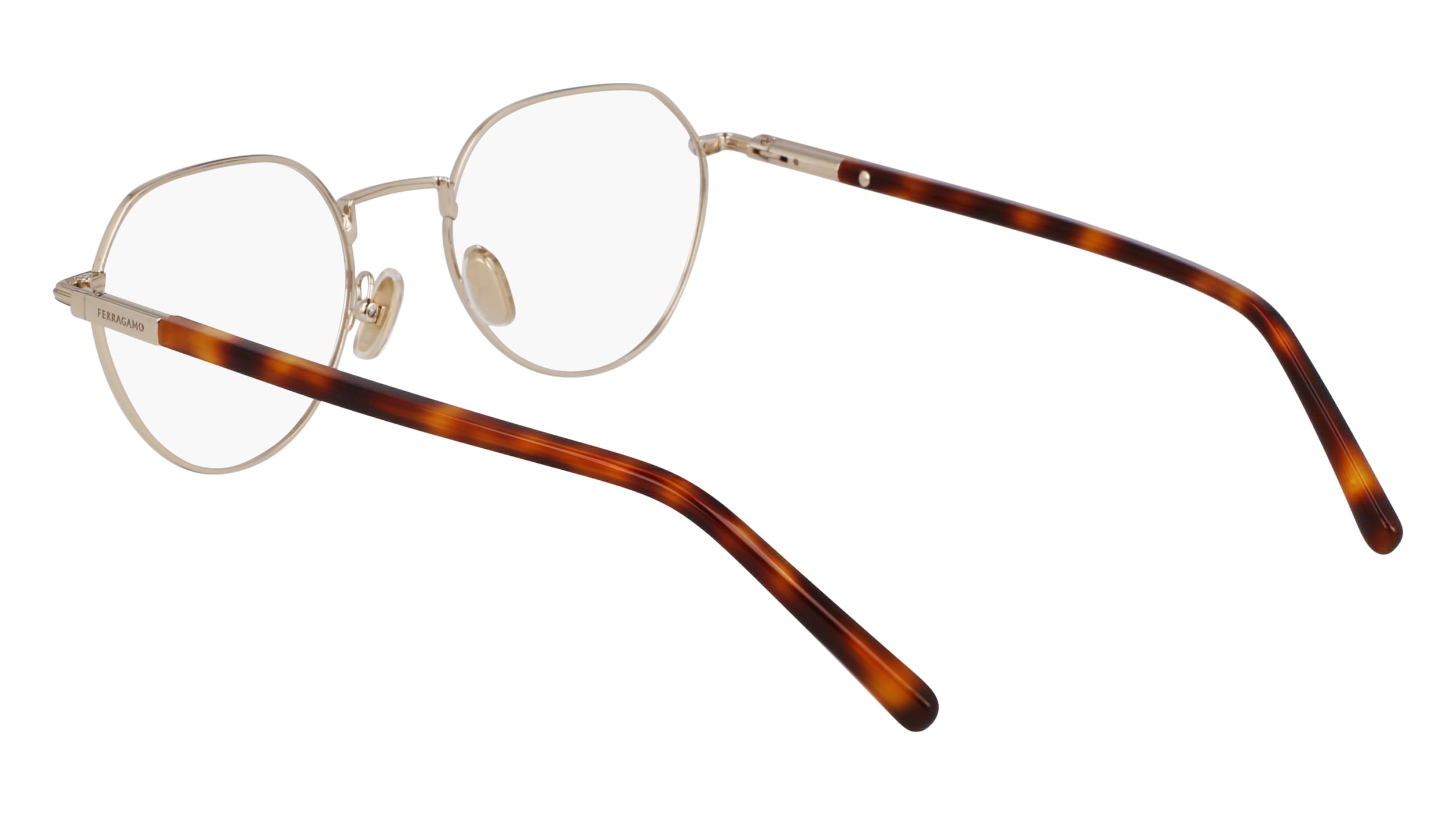 FERRAGAMO SF2233 703 51