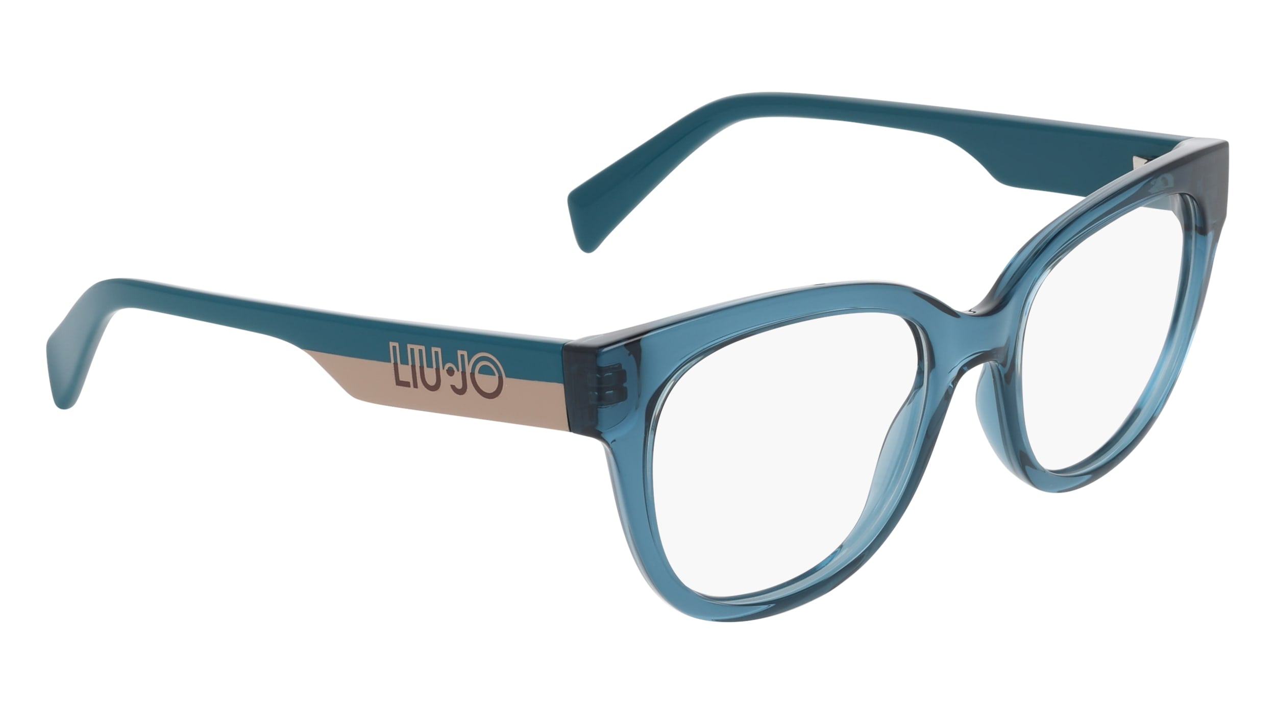 LIU JO LJ2820 425 51