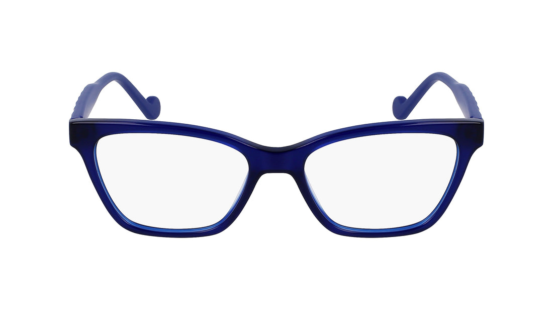 LIU JO LJ3613 424 51