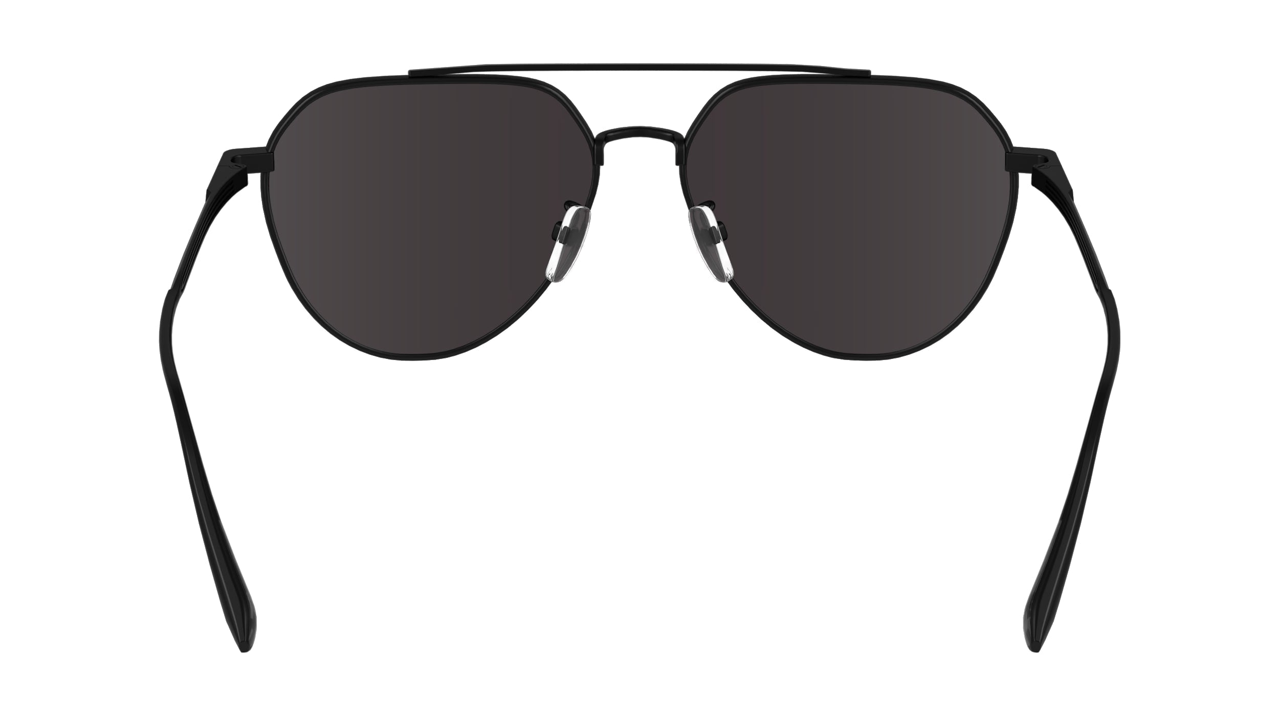 CALVIN KLEIN CK24100S 002 57