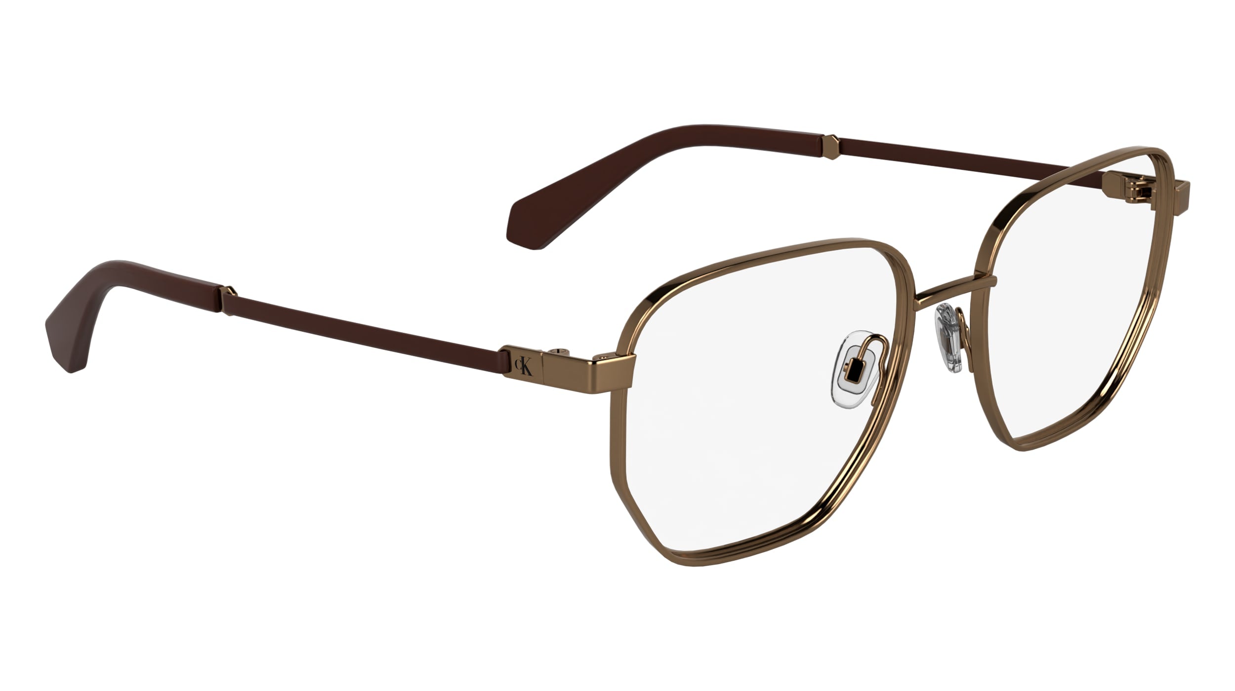 CALVIN KLEIN JEANS CKJ25203 704 54