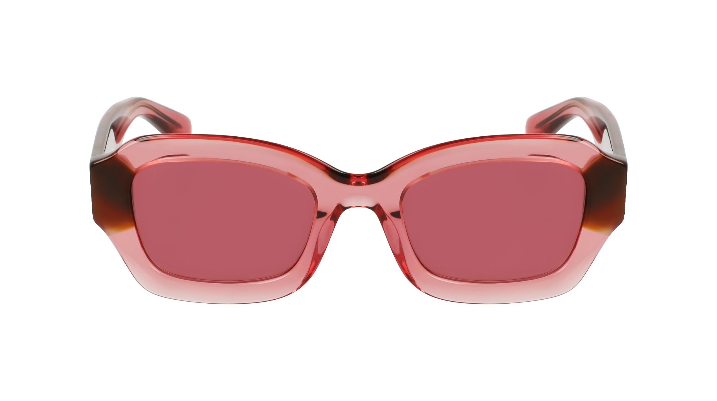 LONGCHAMP LO749S 613 50