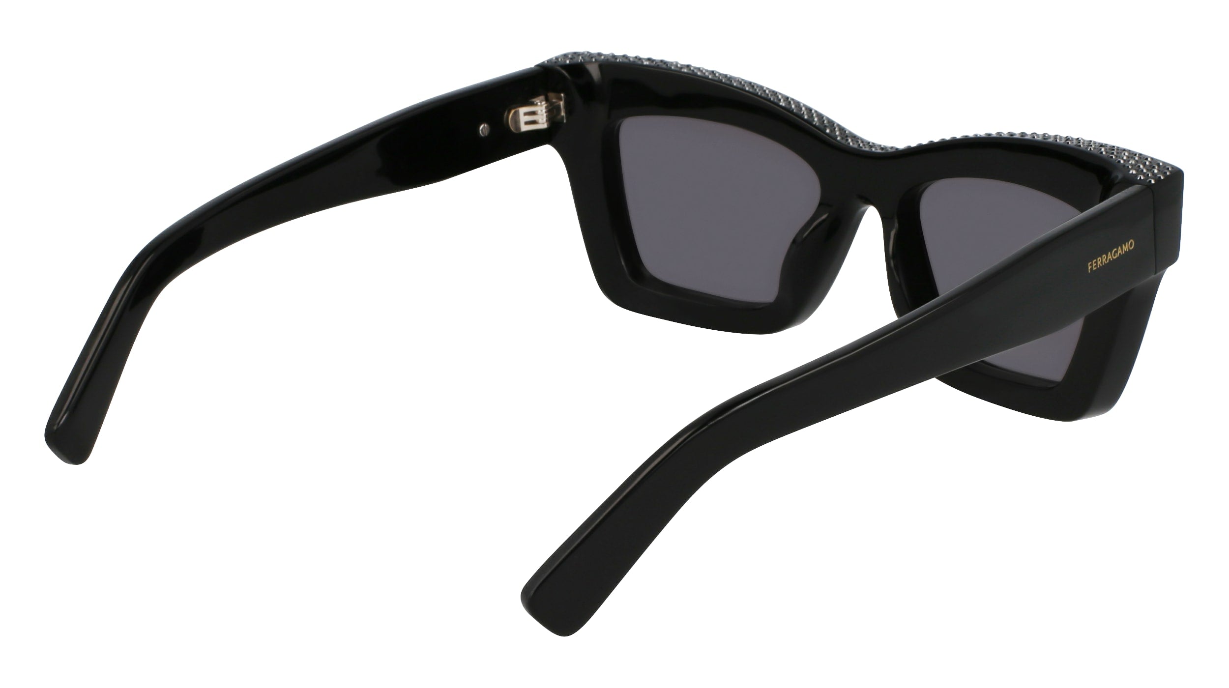 FERRAGAMO SF2045SR 001 52