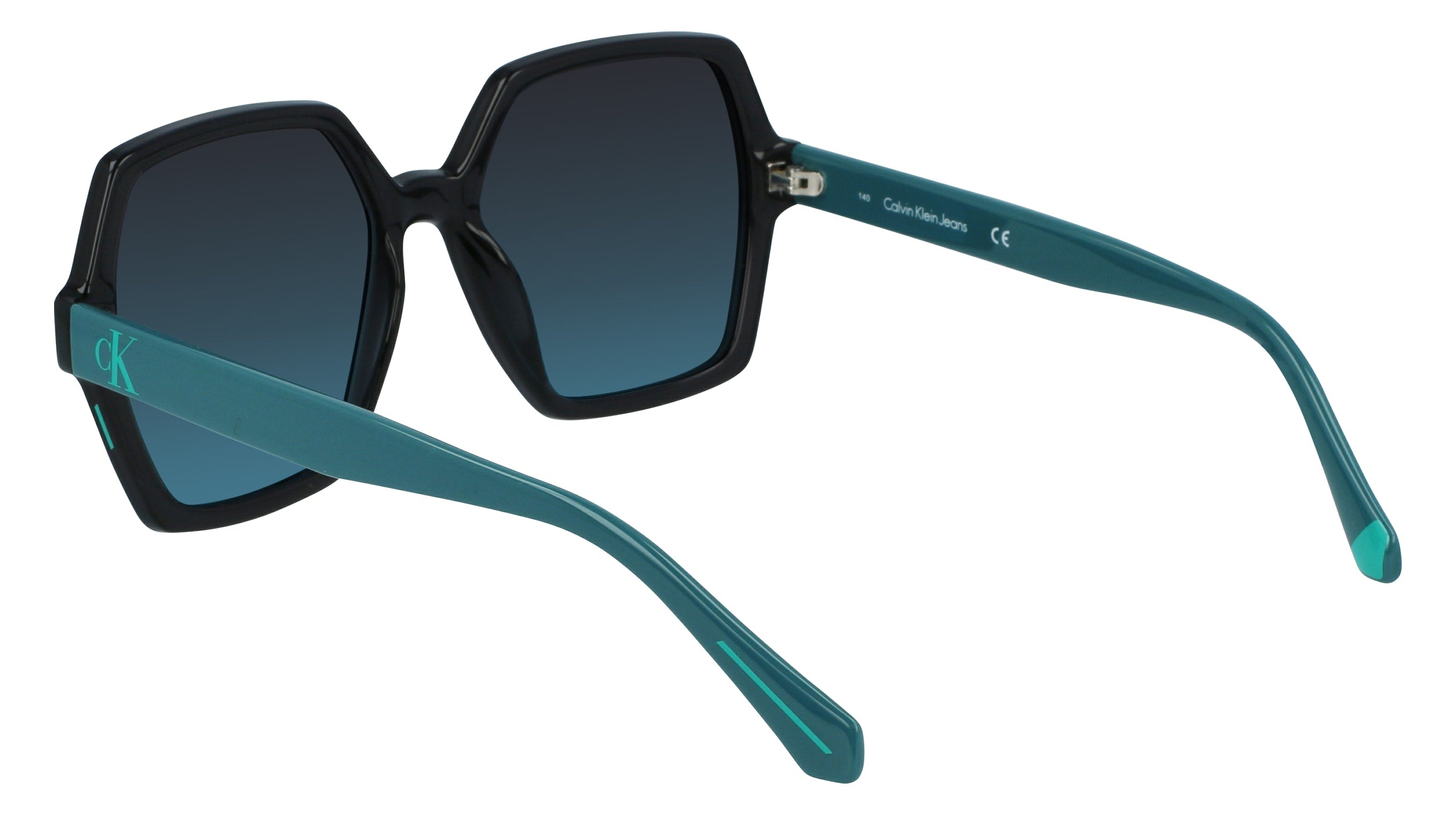 CALVIN KLEIN JEANS CKJ21629S 050 55