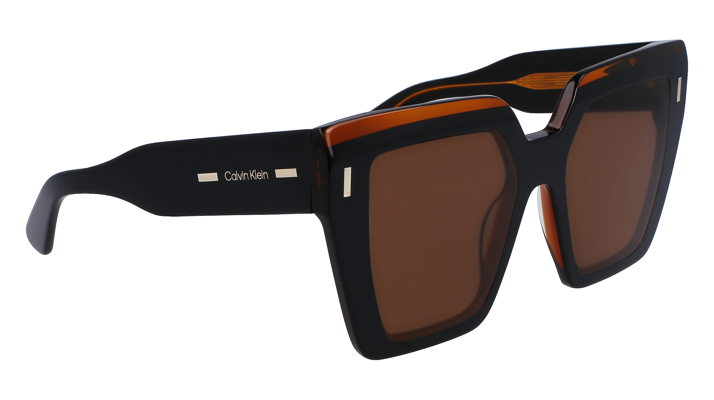 CALVIN KLEIN CK23502S 002 52