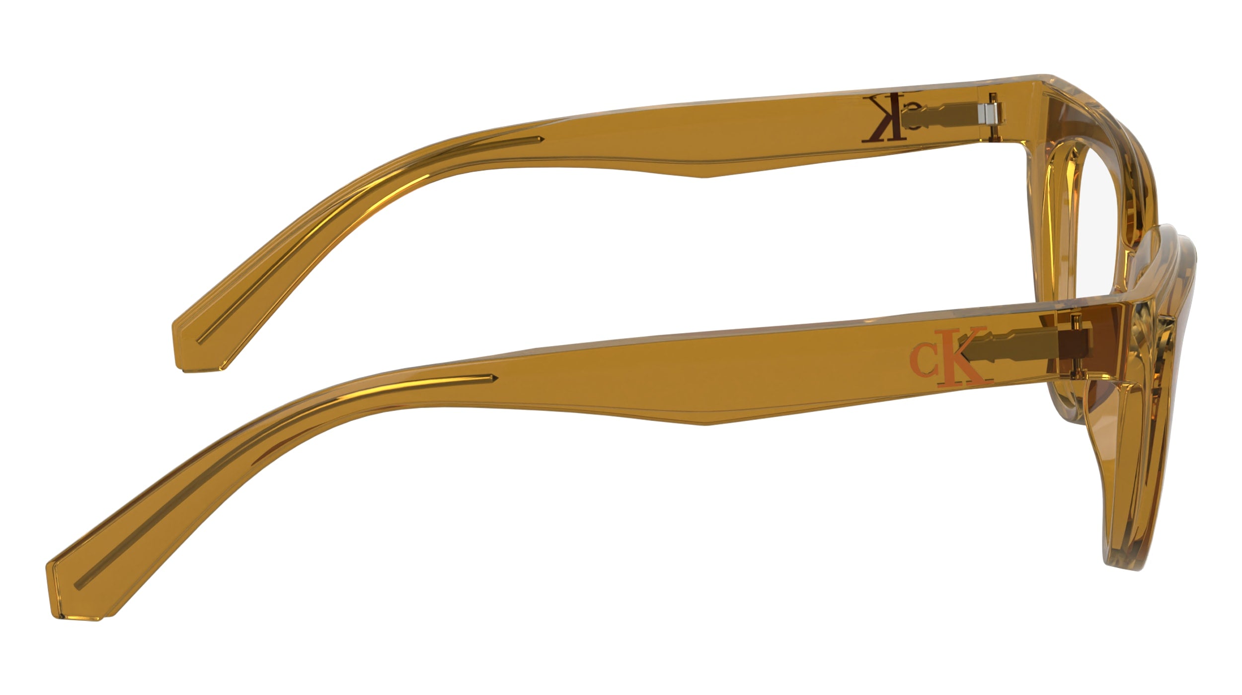 CALVIN KLEIN JEANS CKJ24628 618 50