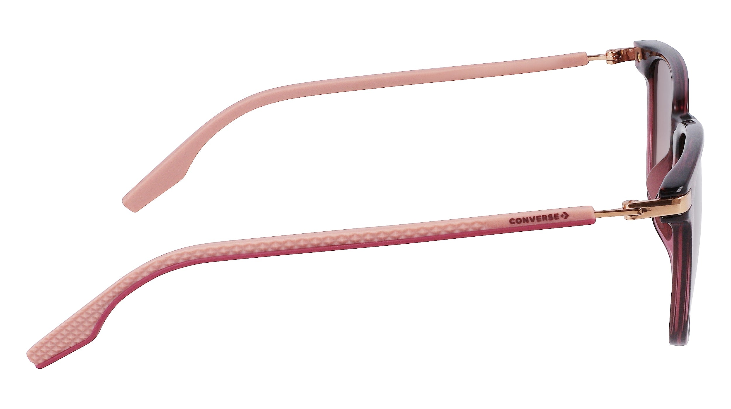 CONVERSE CV543S NORTH END 612 54