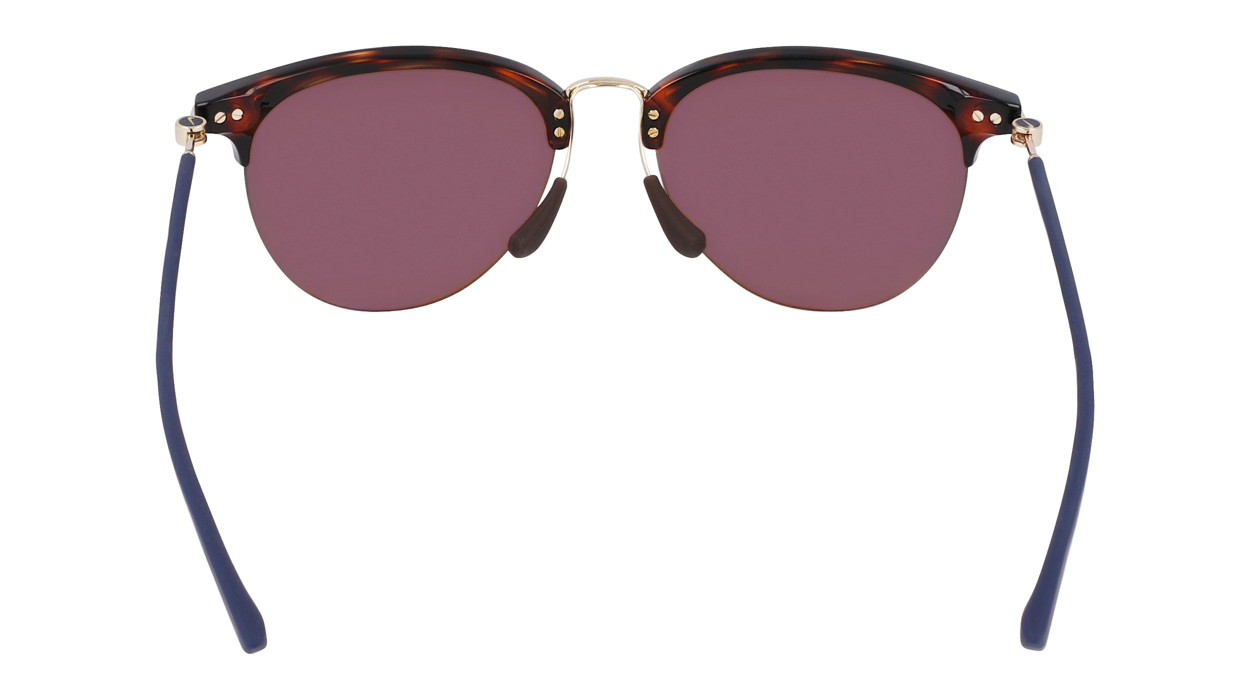 NIKE DIVOT PL EV24040 240 54