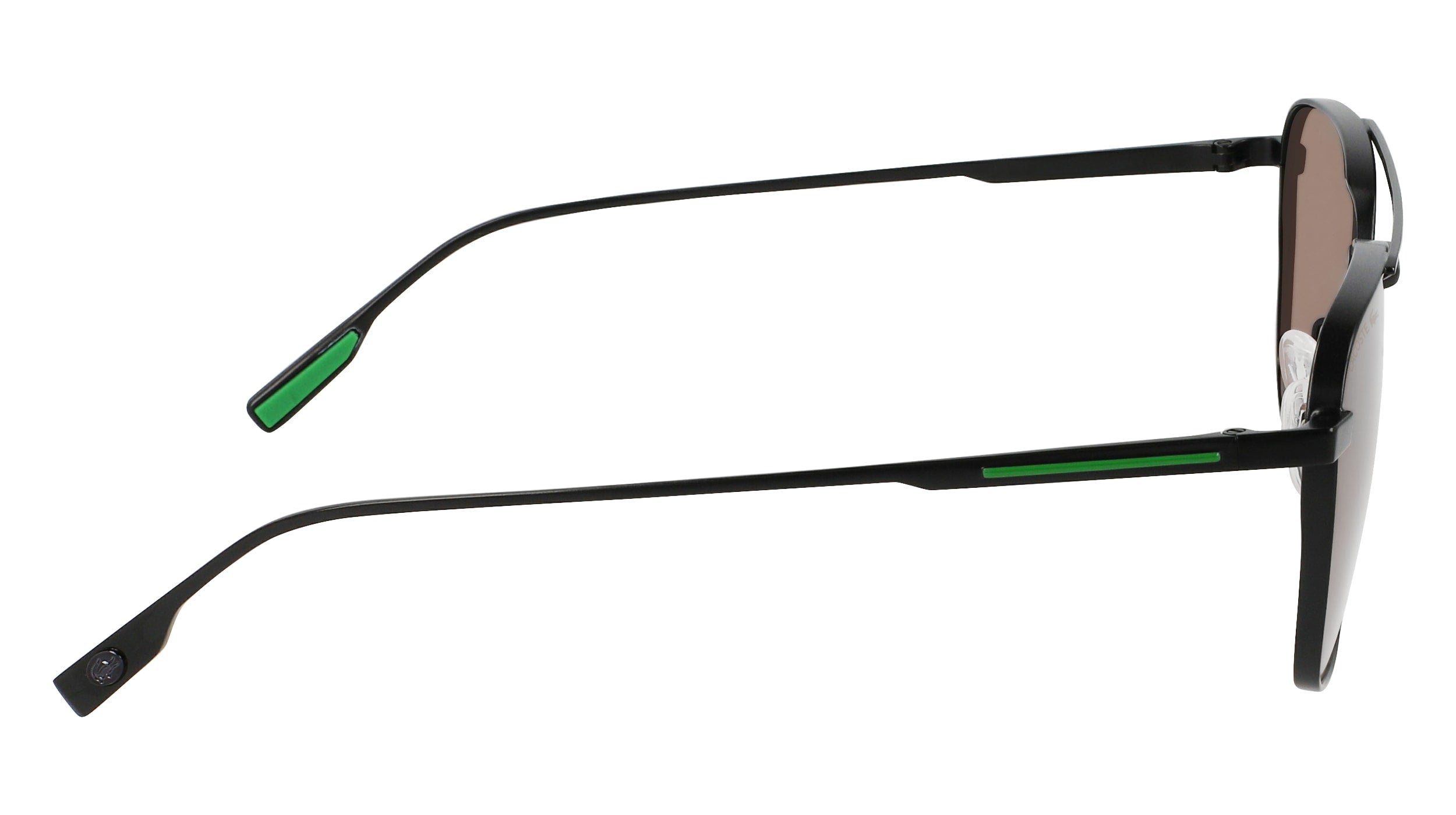 LACOSTE L261S 002 55