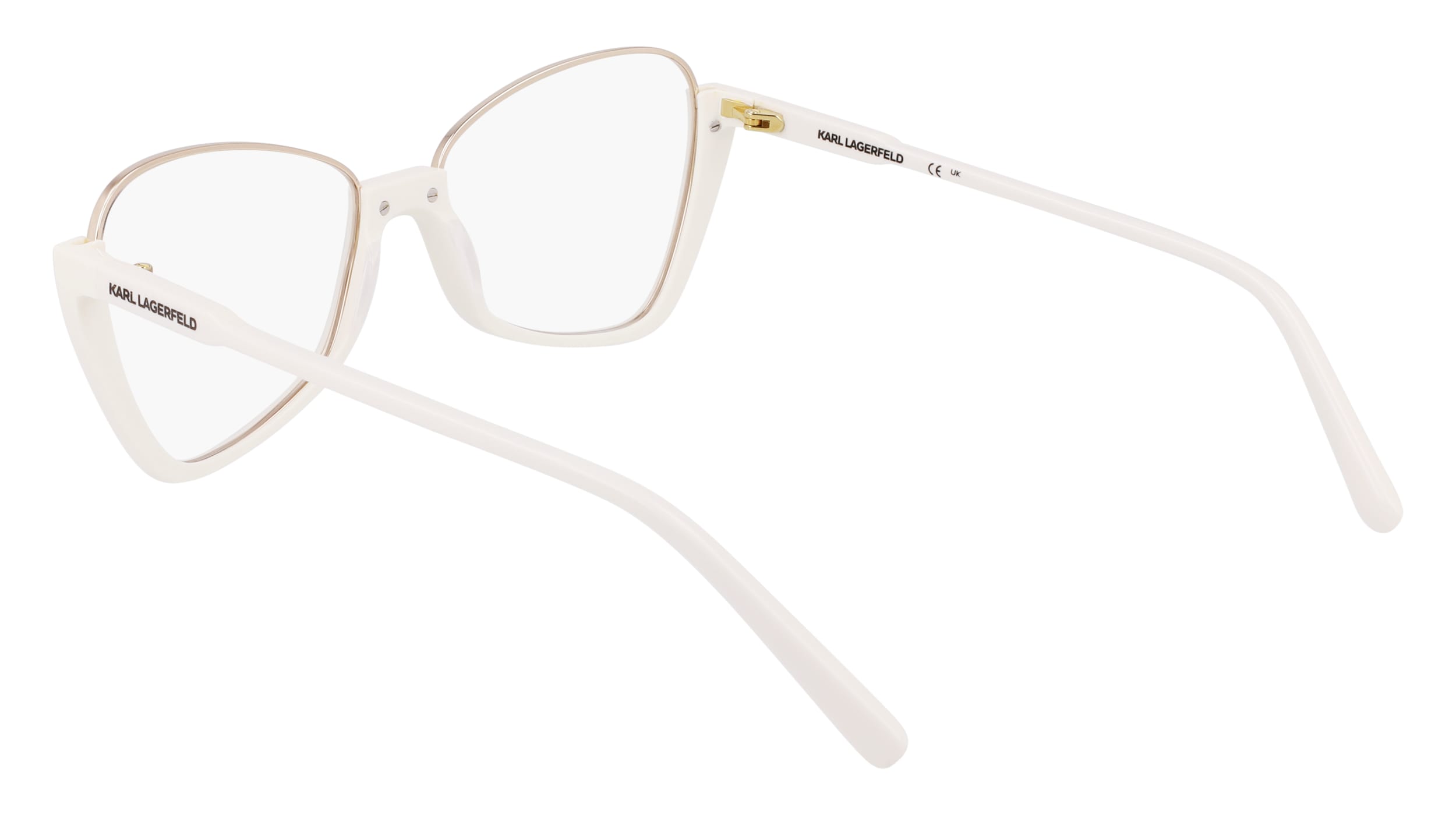 KARL LAGERFELD KL354 105 55