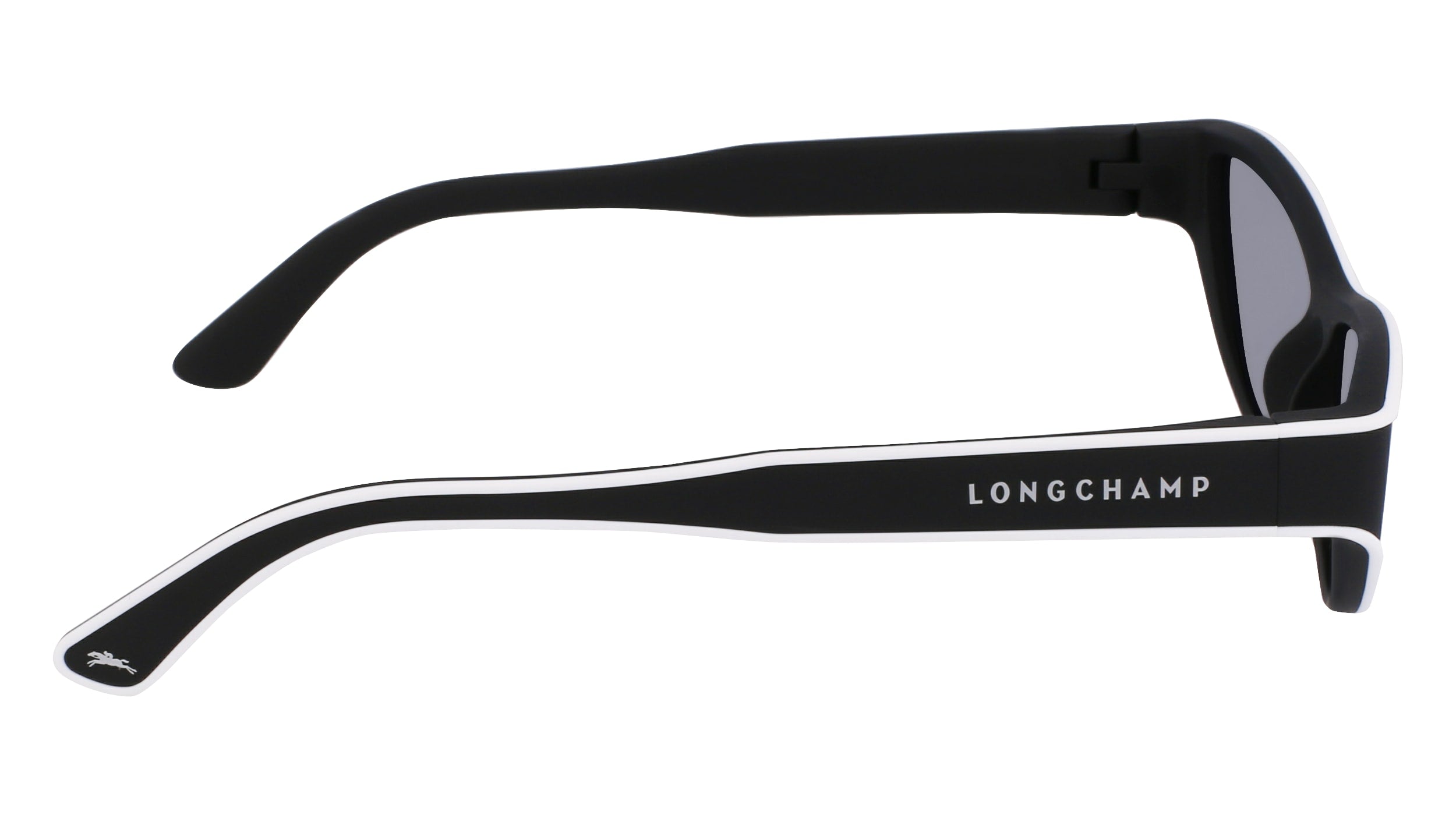 LONGCHAMP LO761S 002 56